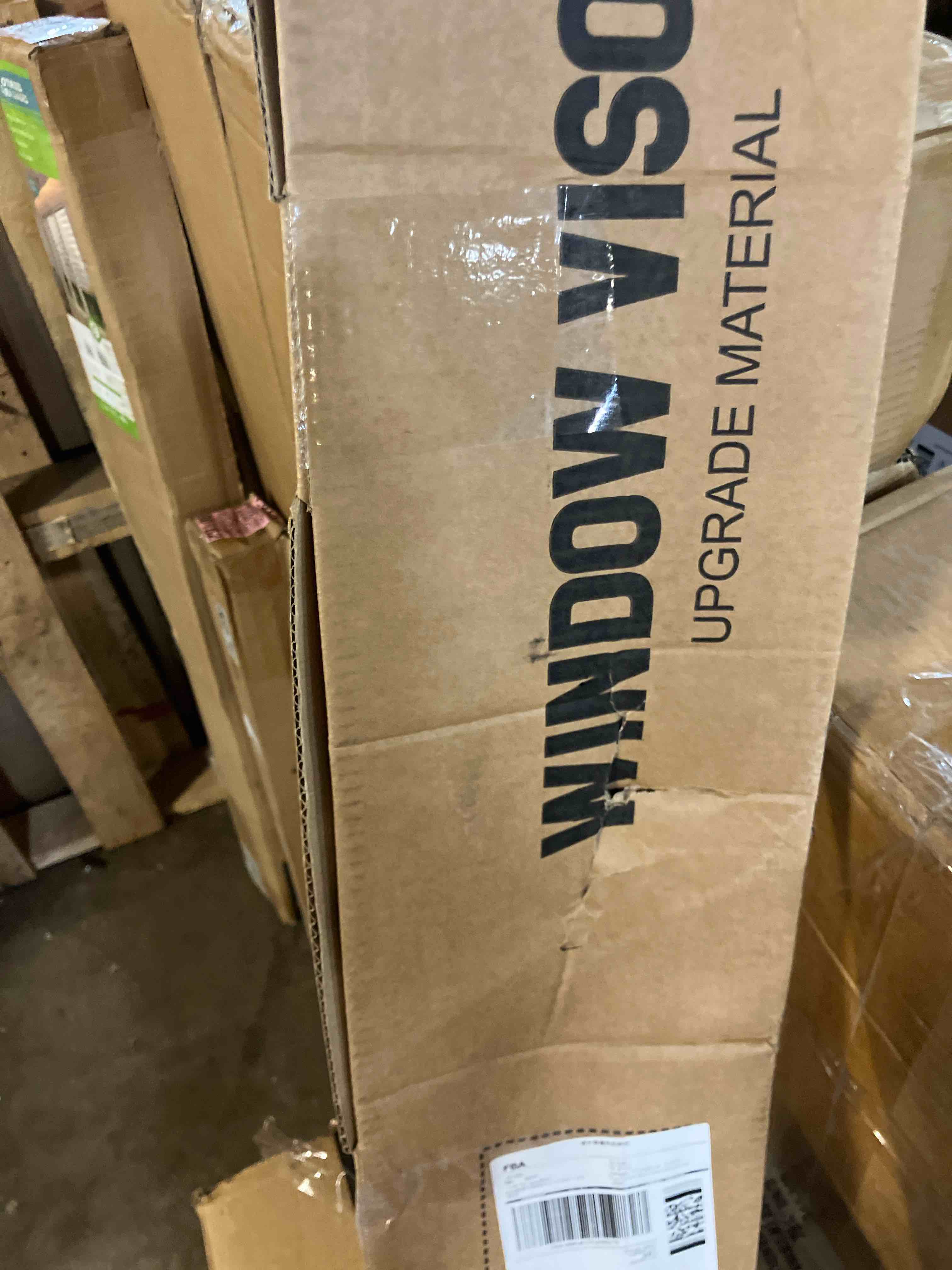 https://s3.amazonaws.com/lotting-images-prod/phillipi/BRN0104368_1754486060692.jpeg