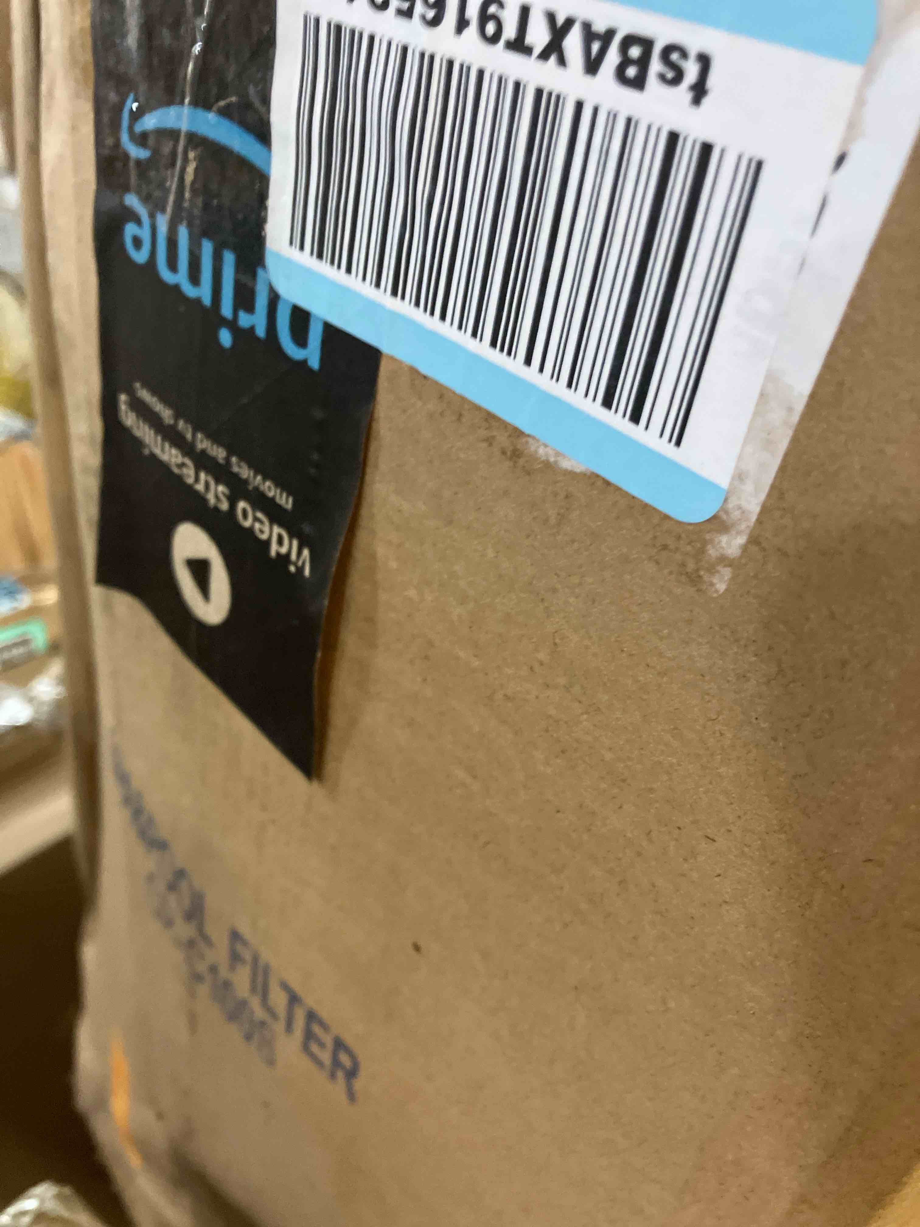 https://s3.amazonaws.com/lotting-images-prod/phillipi/BRN0104369_1754486007514.jpeg