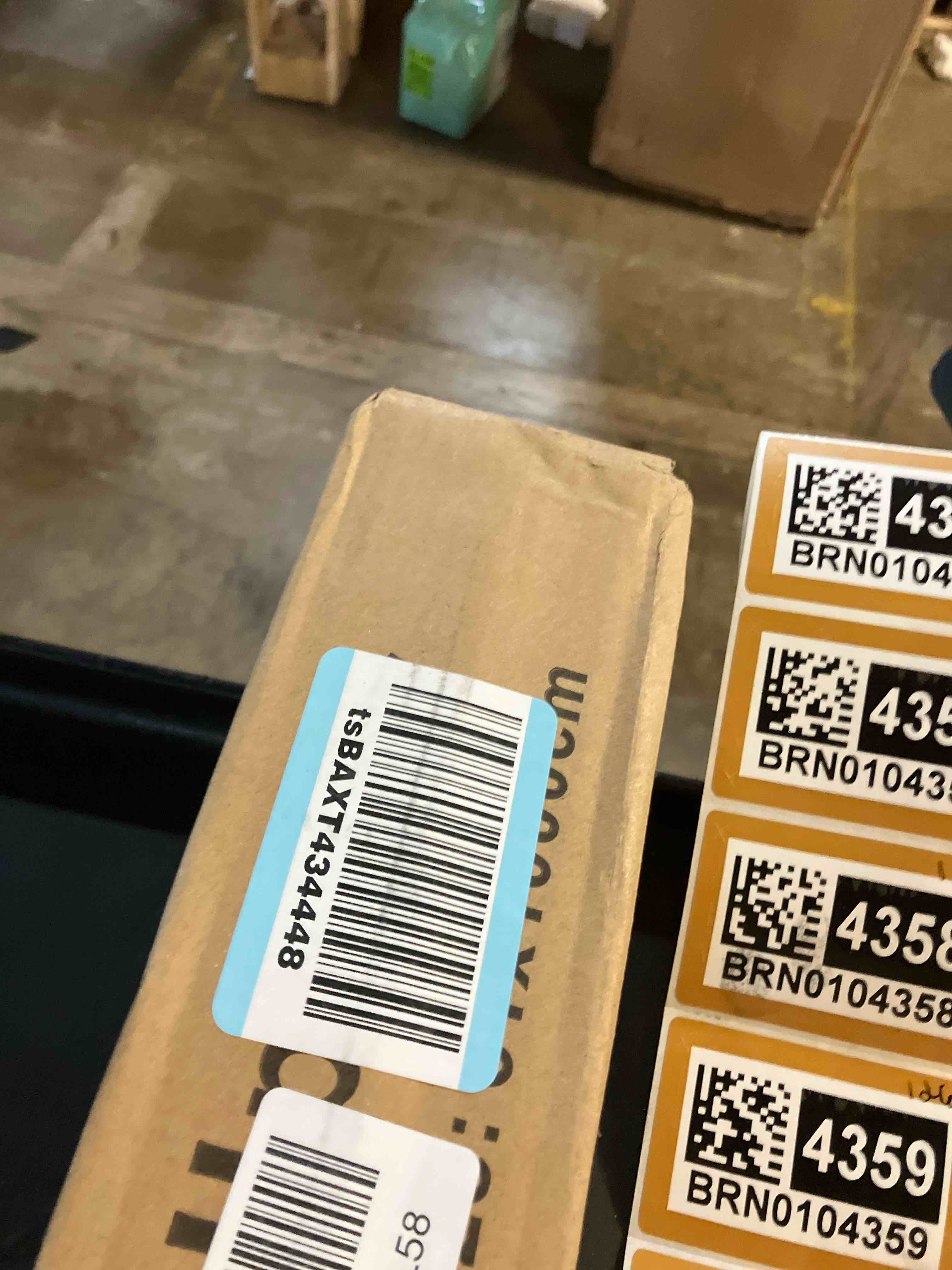 https://s3.amazonaws.com/lotting-images-prod/phillipi/BRN0104370_1754485820599.jpeg