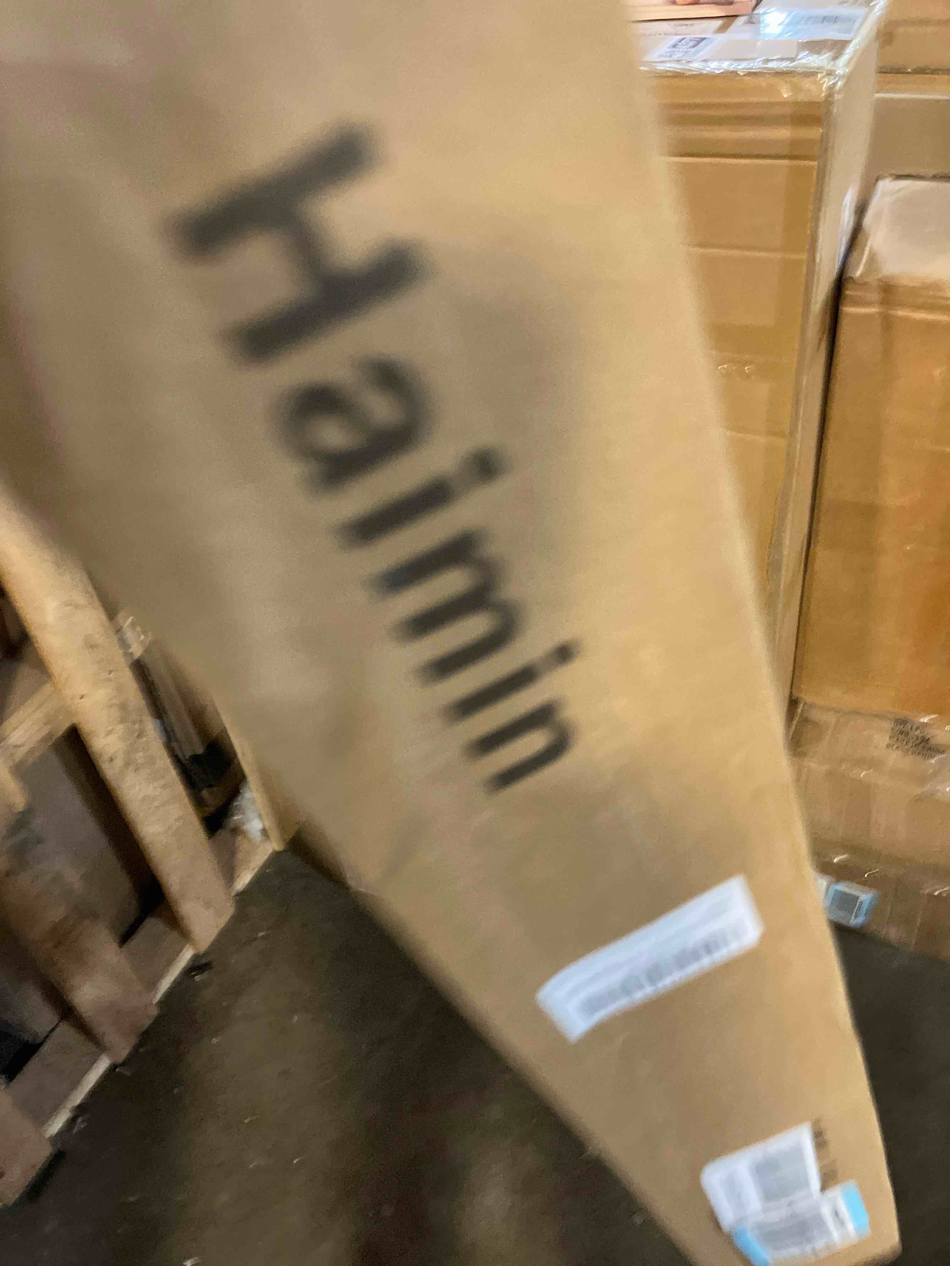 https://s3.amazonaws.com/lotting-images-prod/phillipi/BRN0104370_1754485824027.jpeg