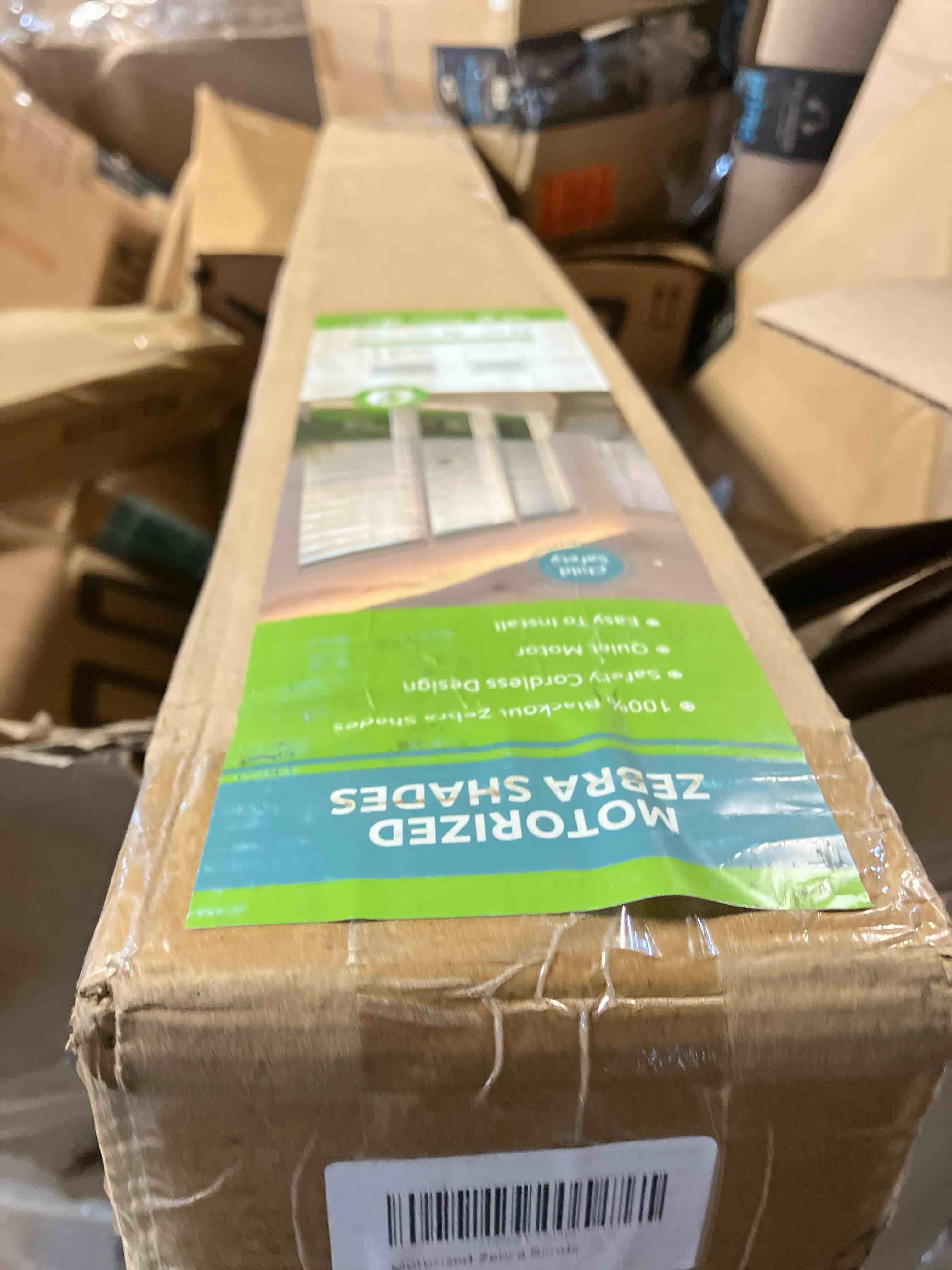 https://s3.amazonaws.com/lotting-images-prod/phillipi/BRN0104372_1754485749710.jpeg