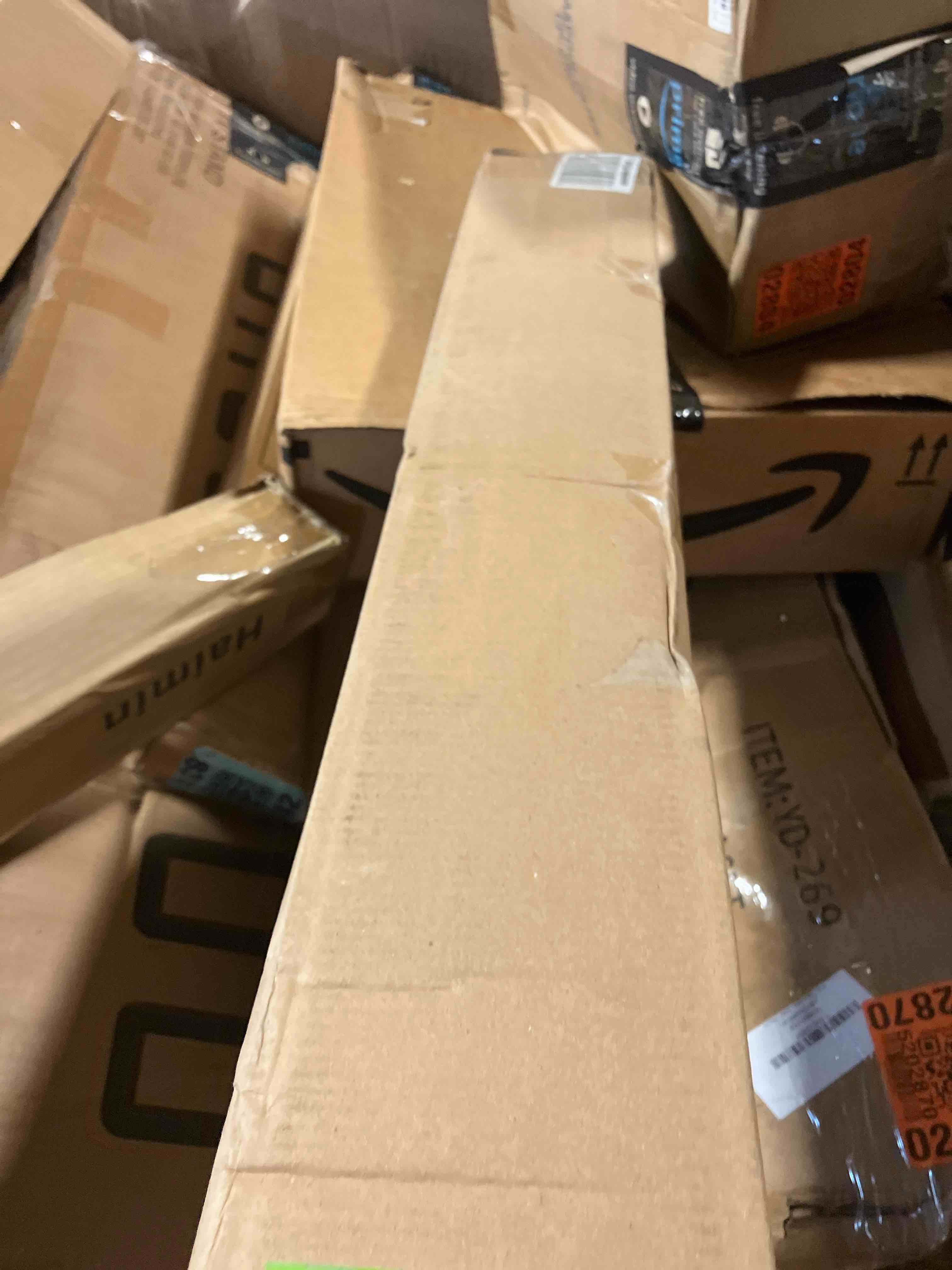 https://s3.amazonaws.com/lotting-images-prod/phillipi/BRN0104372_1754485750921.jpeg