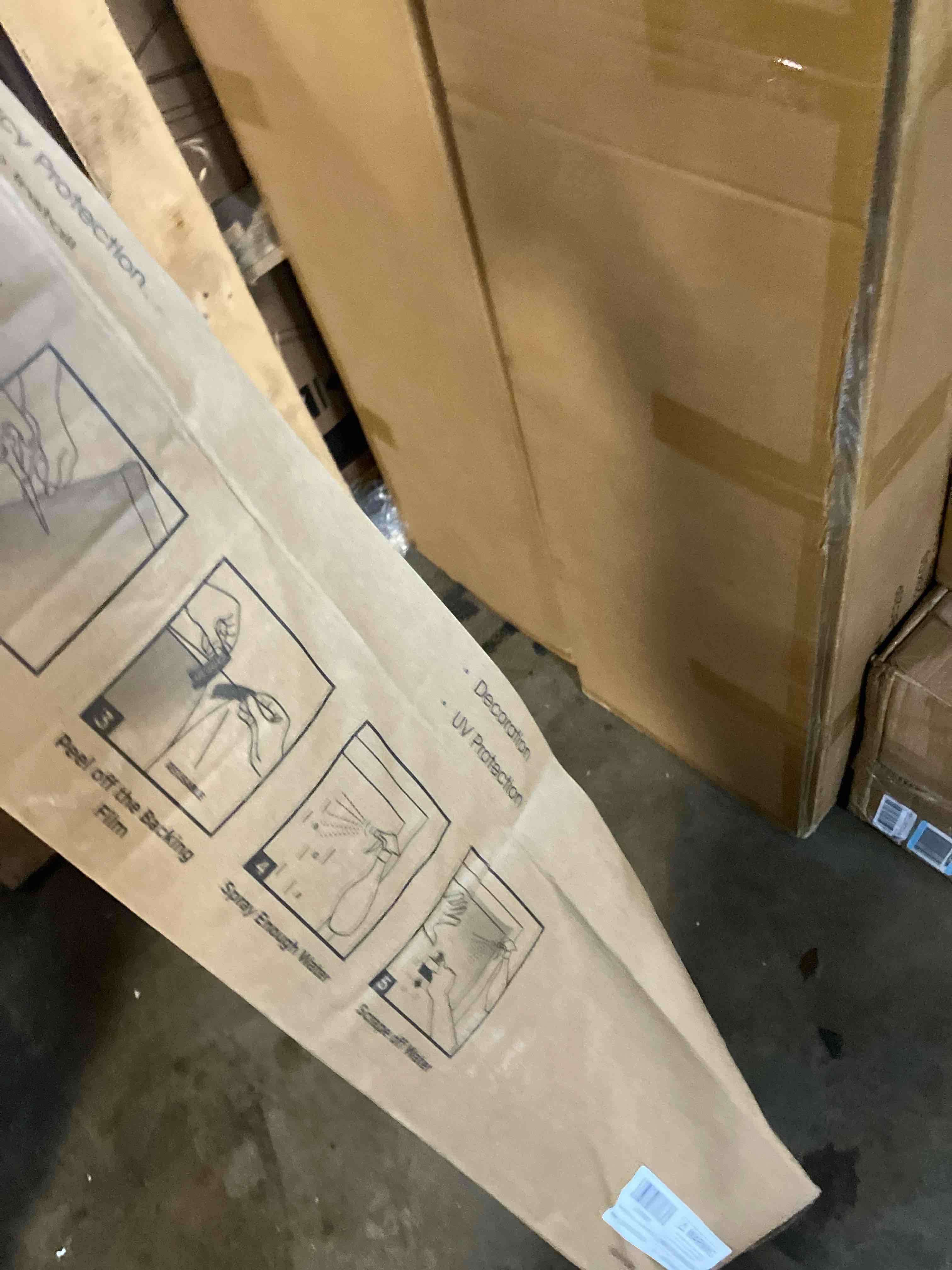 https://s3.amazonaws.com/lotting-images-prod/phillipi/BRN0104373_1754485720712.jpeg