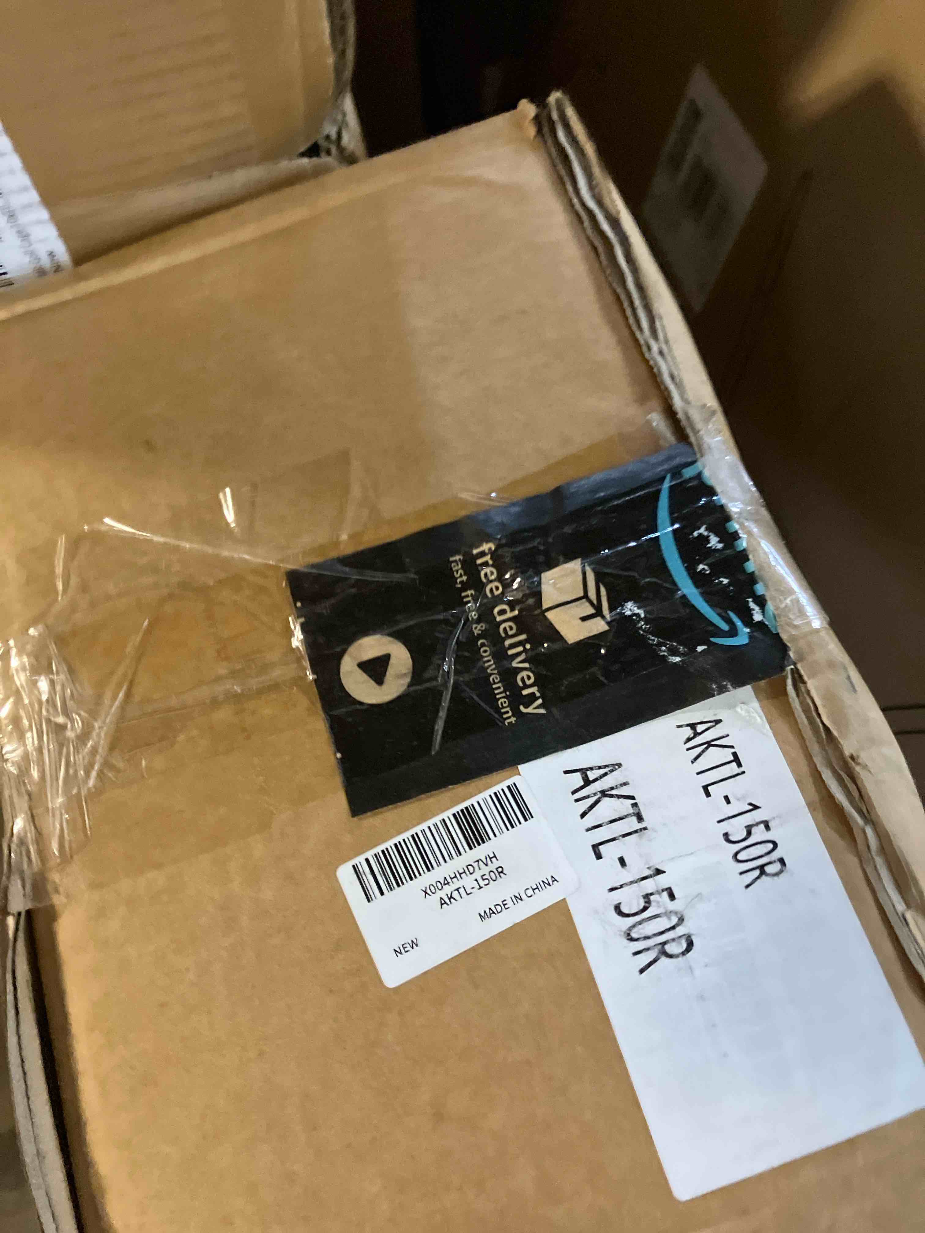 https://s3.amazonaws.com/lotting-images-prod/phillipi/BRN0104374_1754485640567.jpeg