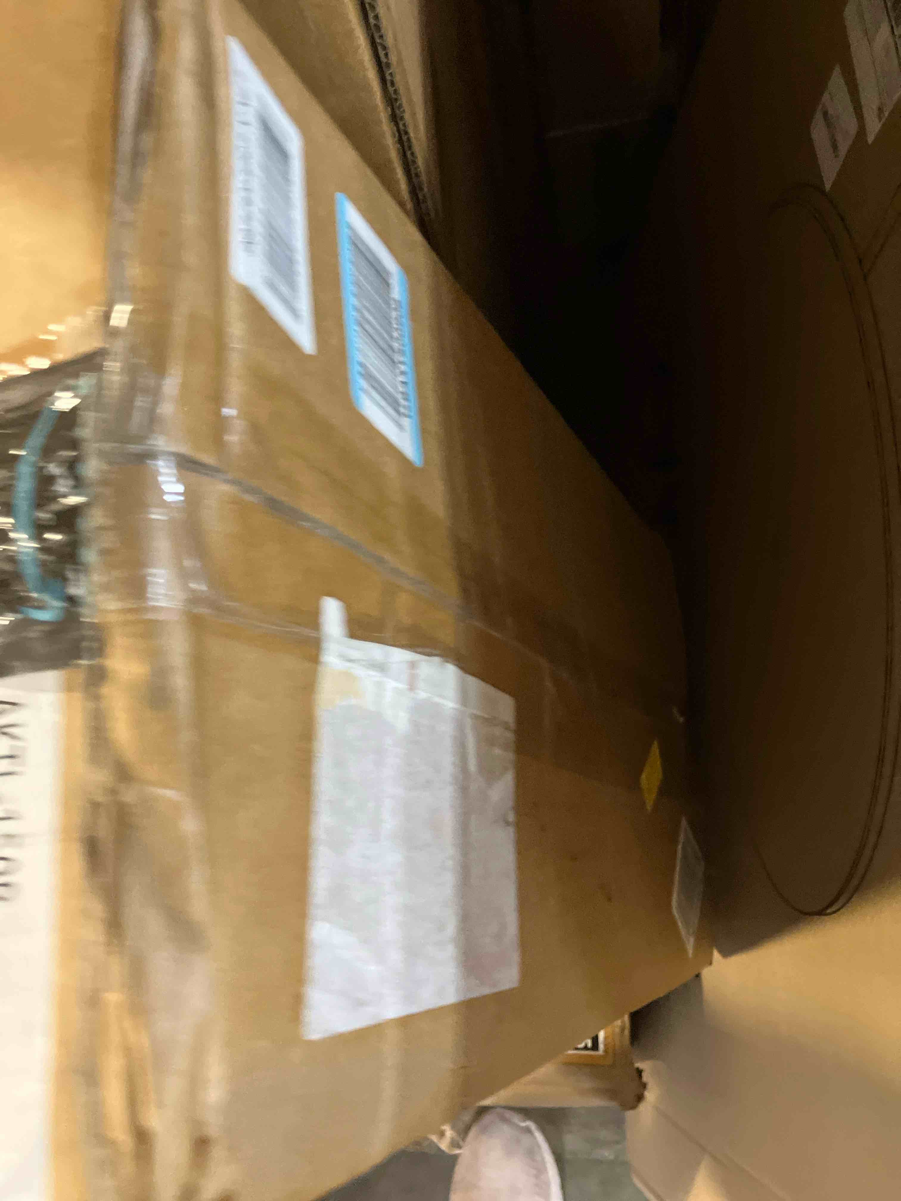 https://s3.amazonaws.com/lotting-images-prod/phillipi/BRN0104374_1754485642100.jpeg