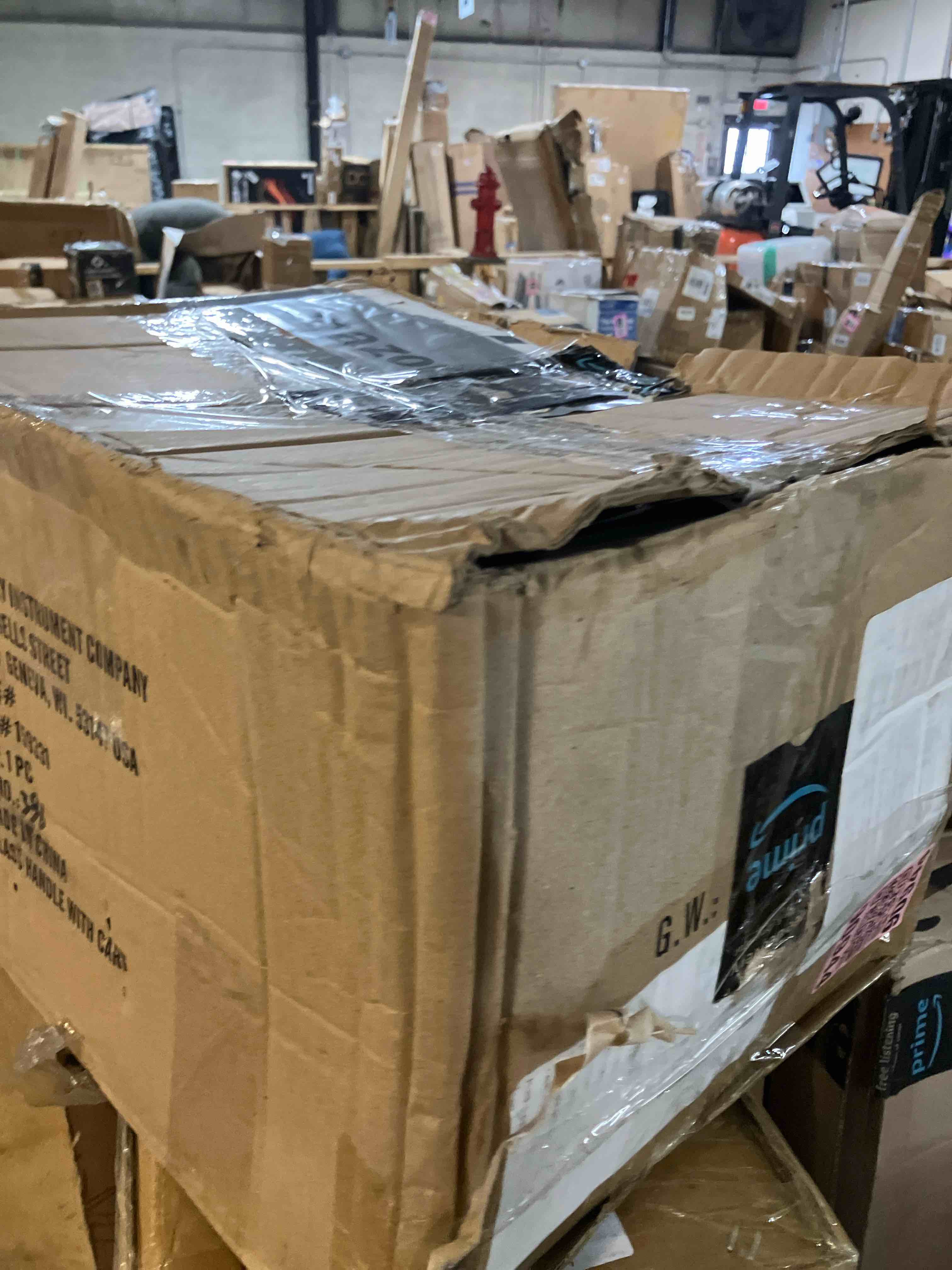 https://s3.amazonaws.com/lotting-images-prod/phillipi/BRN0104375_1754485559980.jpeg