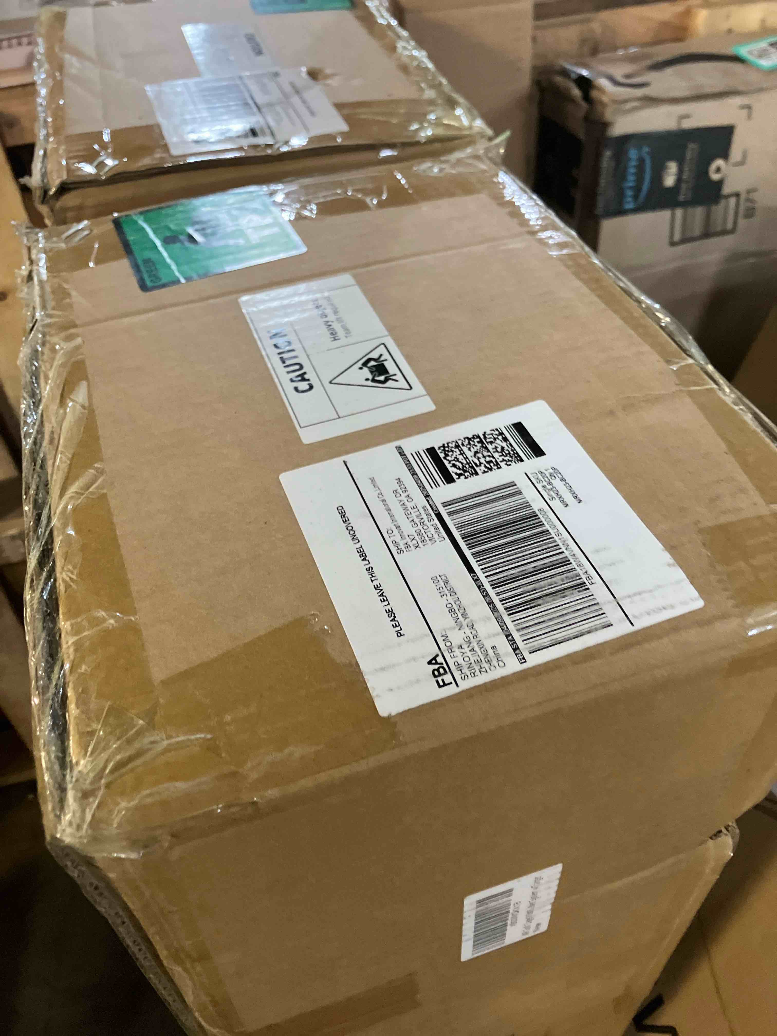 https://s3.amazonaws.com/lotting-images-prod/phillipi/BRN0104376_1754485408705.jpeg