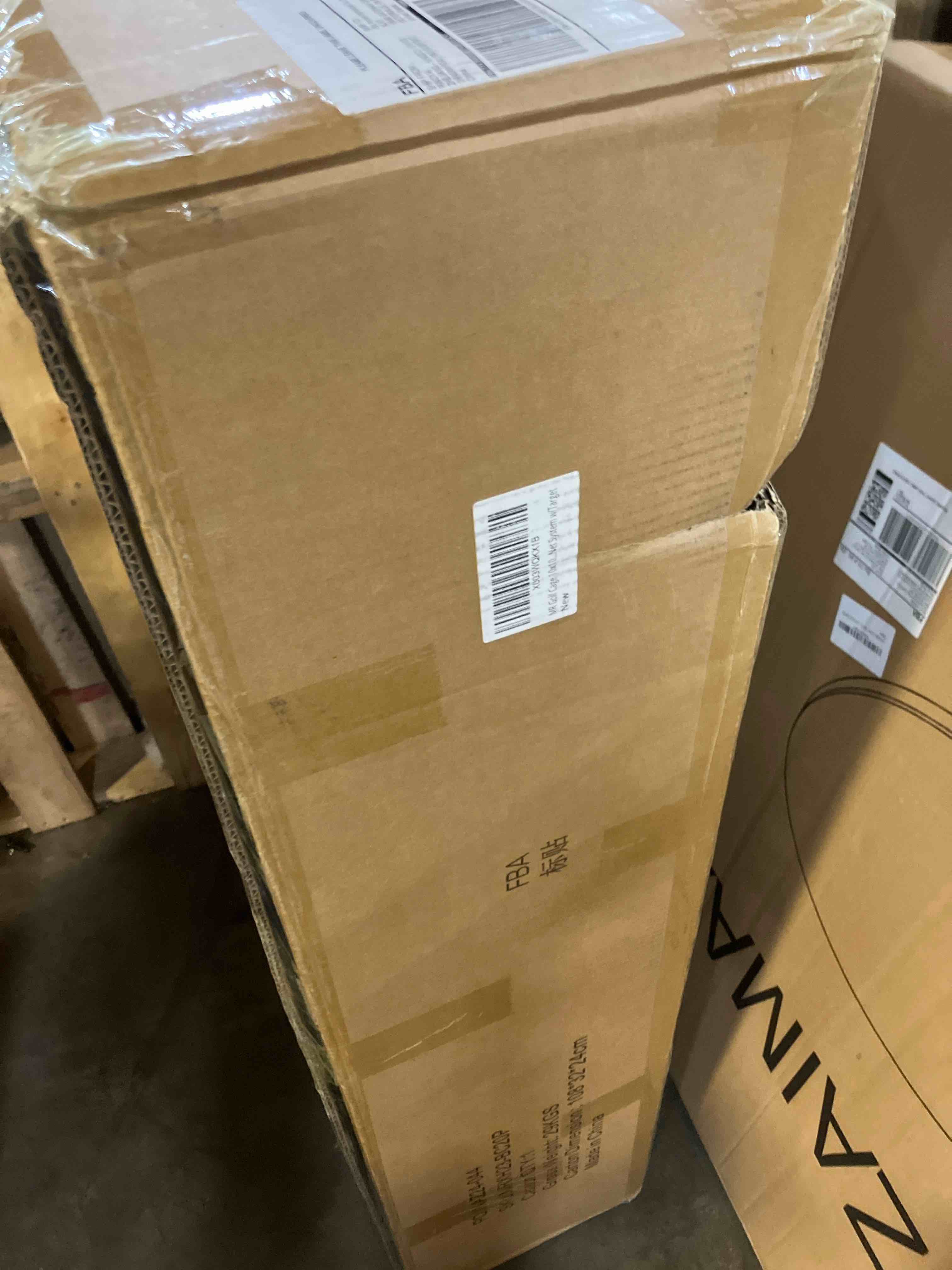 https://s3.amazonaws.com/lotting-images-prod/phillipi/BRN0104376_1754485409936.jpeg