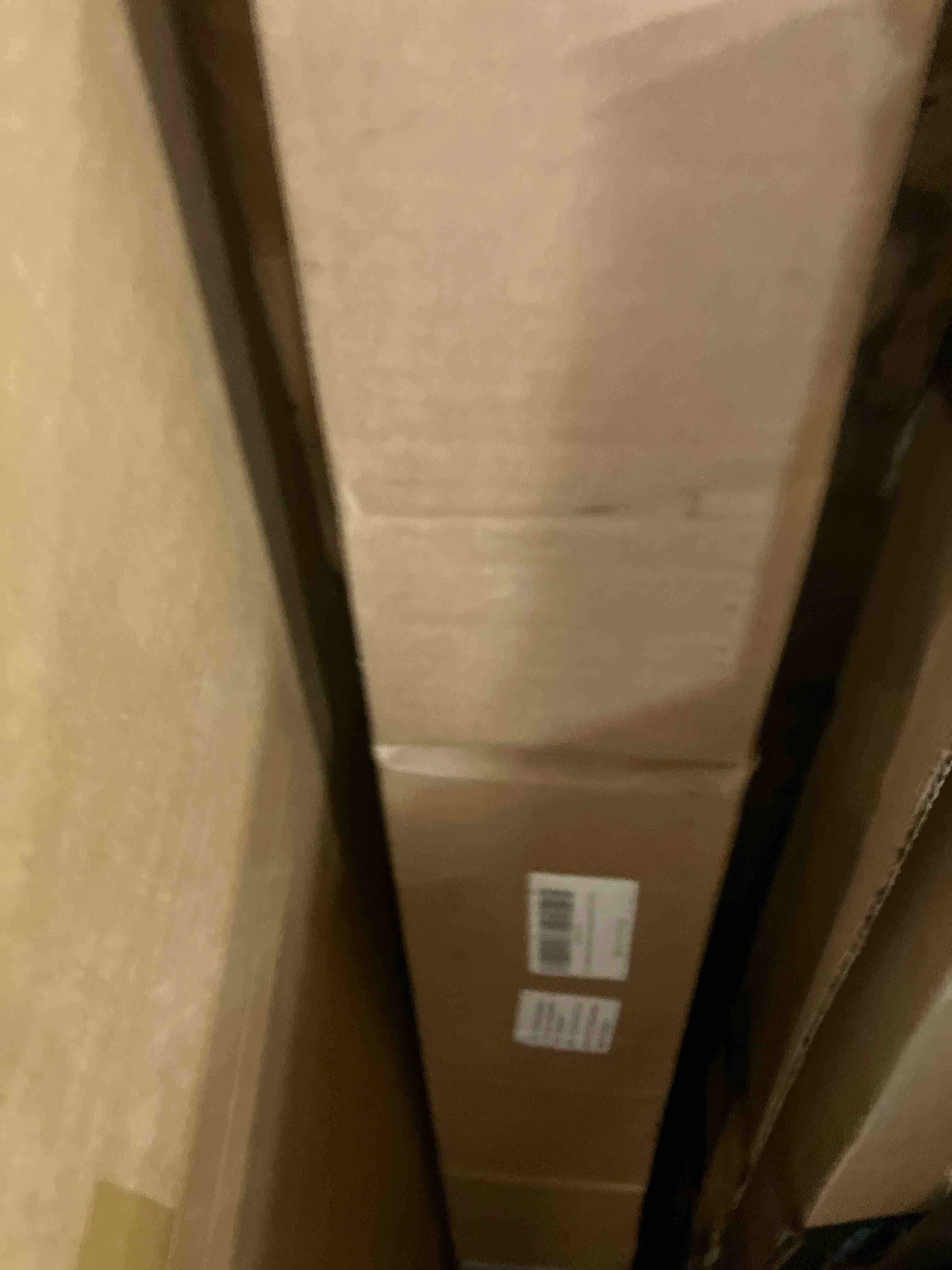 https://s3.amazonaws.com/lotting-images-prod/phillipi/BRN0104378_1754485228864.jpeg
