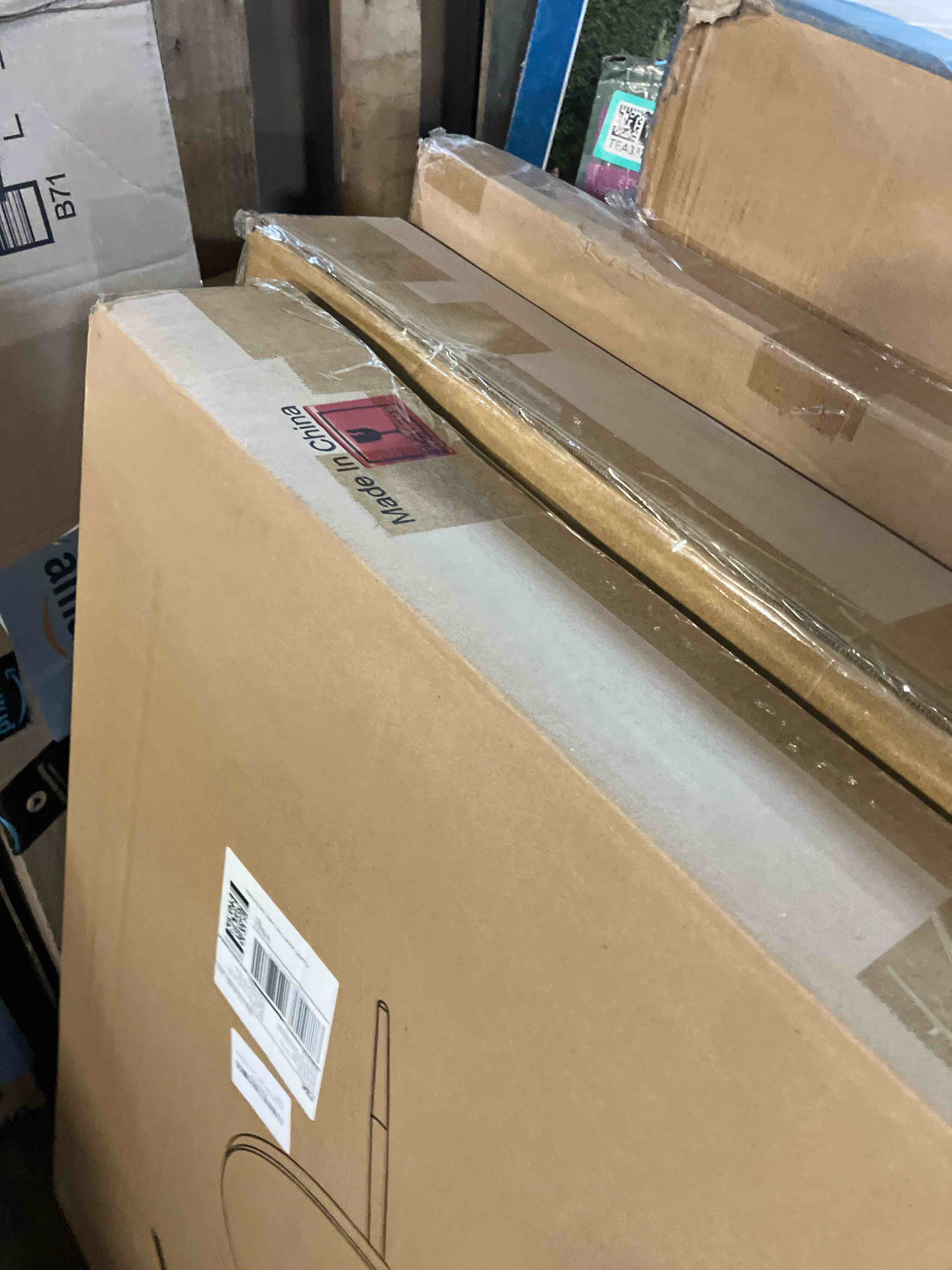 https://s3.amazonaws.com/lotting-images-prod/phillipi/BRN0104379_1754485075472.jpeg