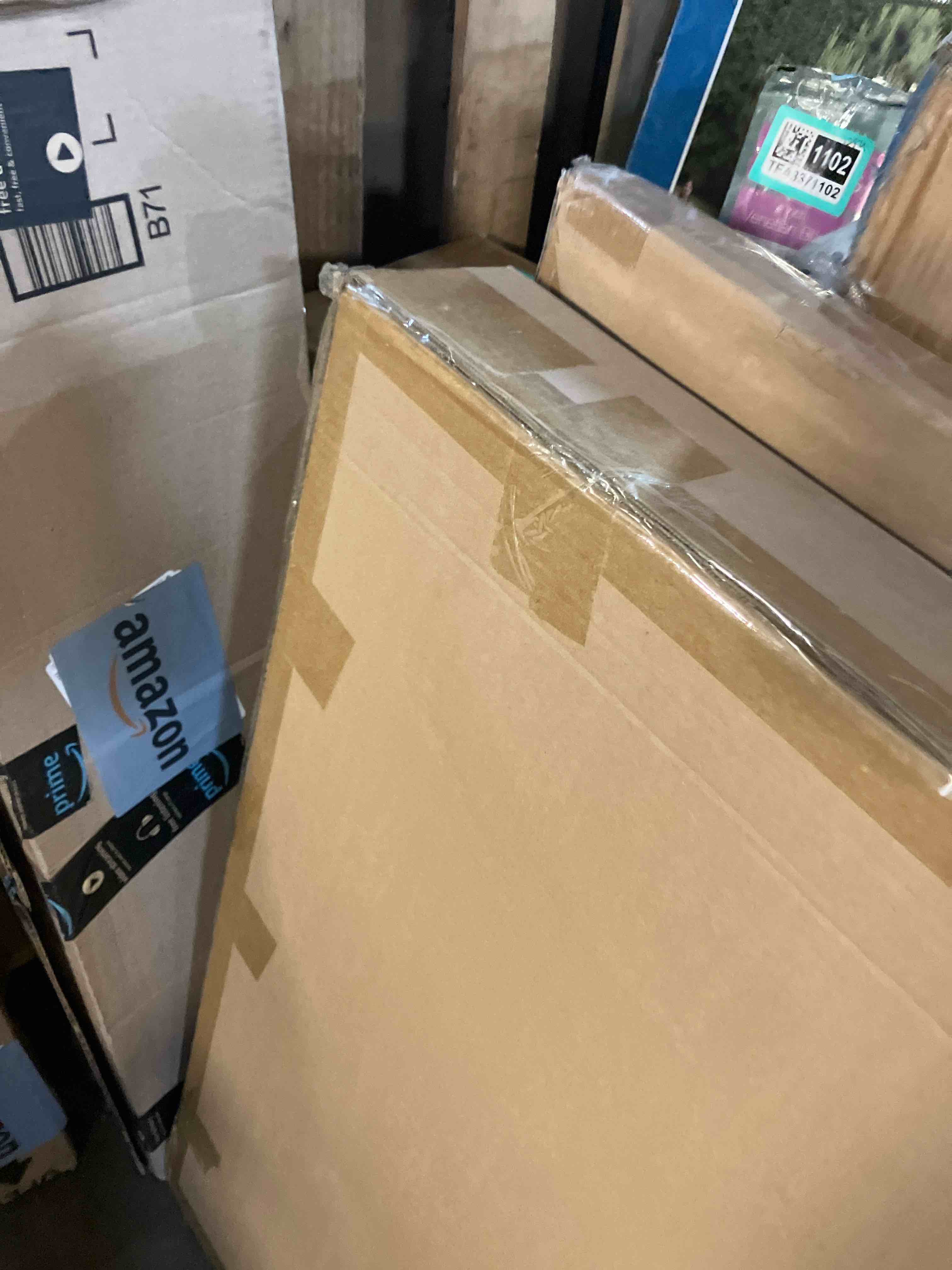 https://s3.amazonaws.com/lotting-images-prod/phillipi/BRN0104380_1754485004941.jpeg