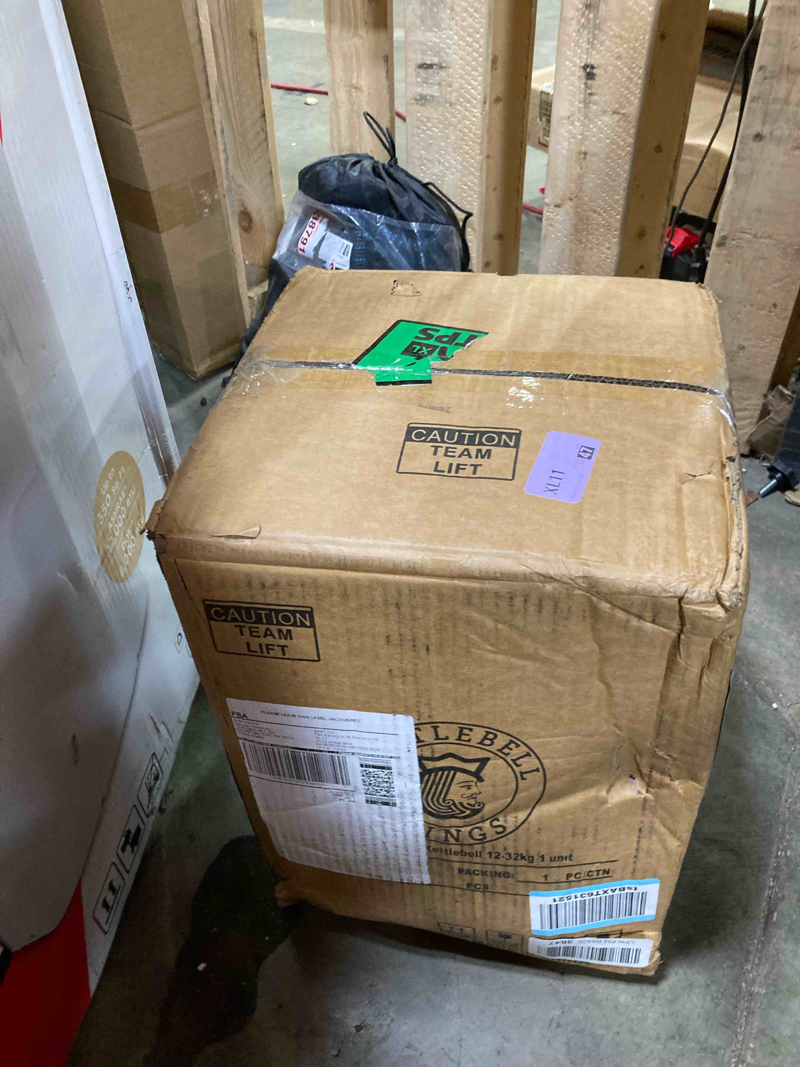 https://s3.amazonaws.com/lotting-images-prod/phillipi/BRN0104381_1754410376820.jpeg