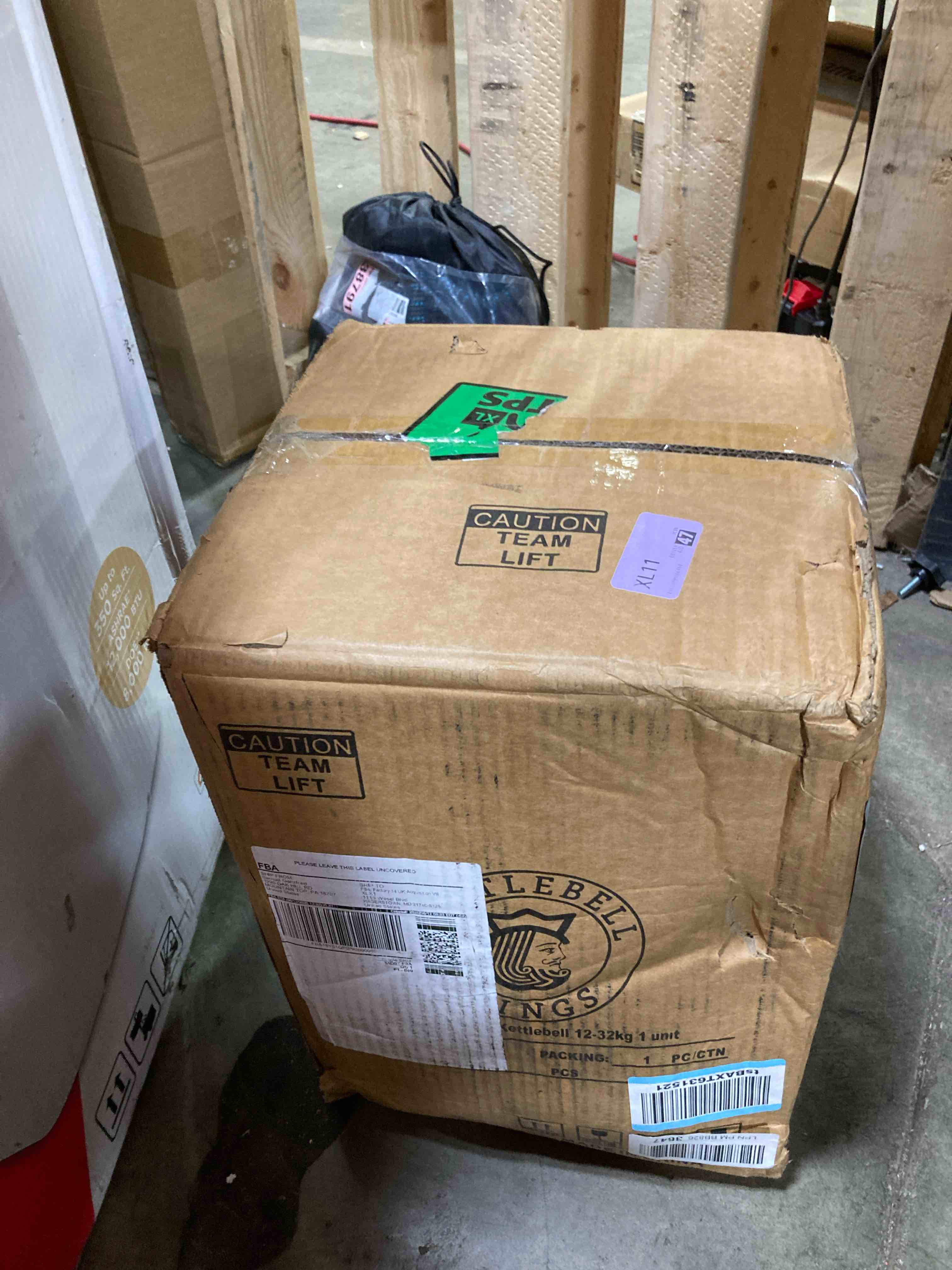 https://s3.amazonaws.com/lotting-images-prod/phillipi/BRN0104381_1754410378184.jpeg