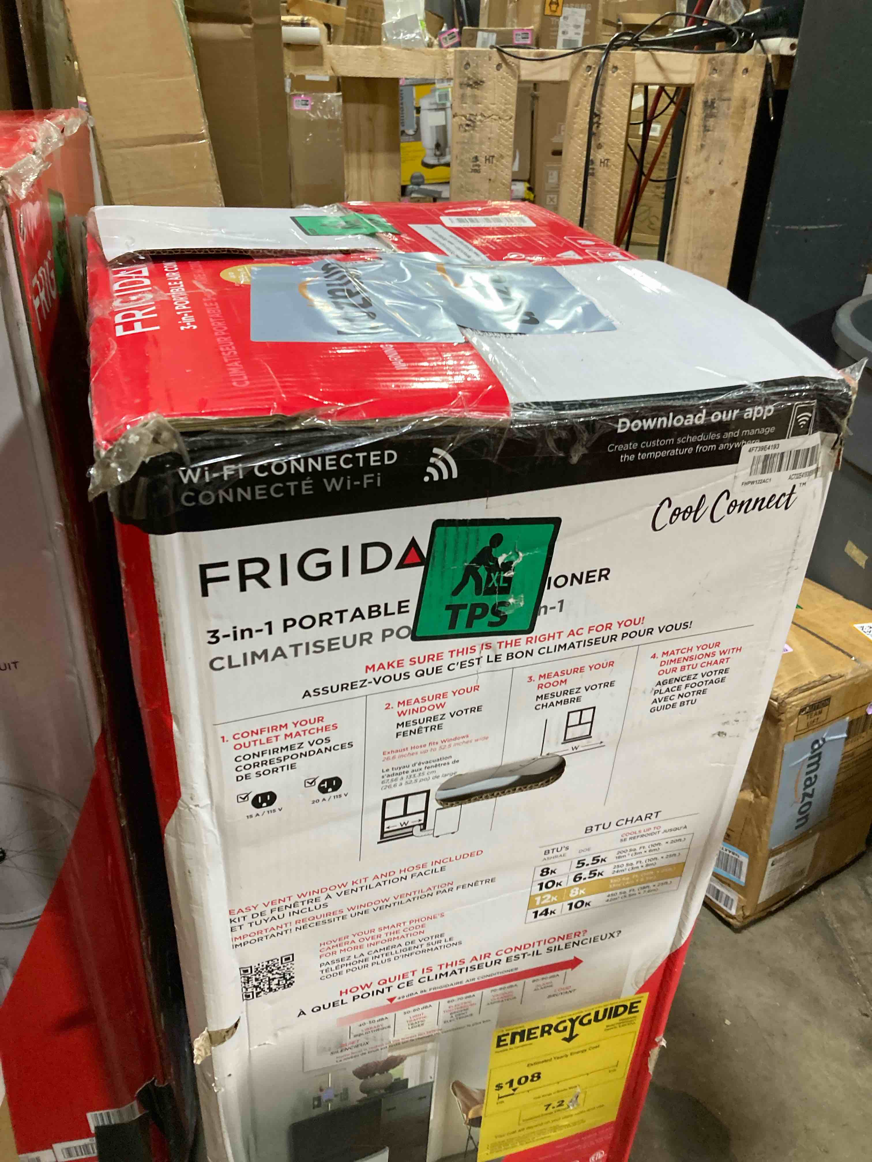 https://s3.amazonaws.com/lotting-images-prod/phillipi/BRN0104382_1754410541902.jpeg