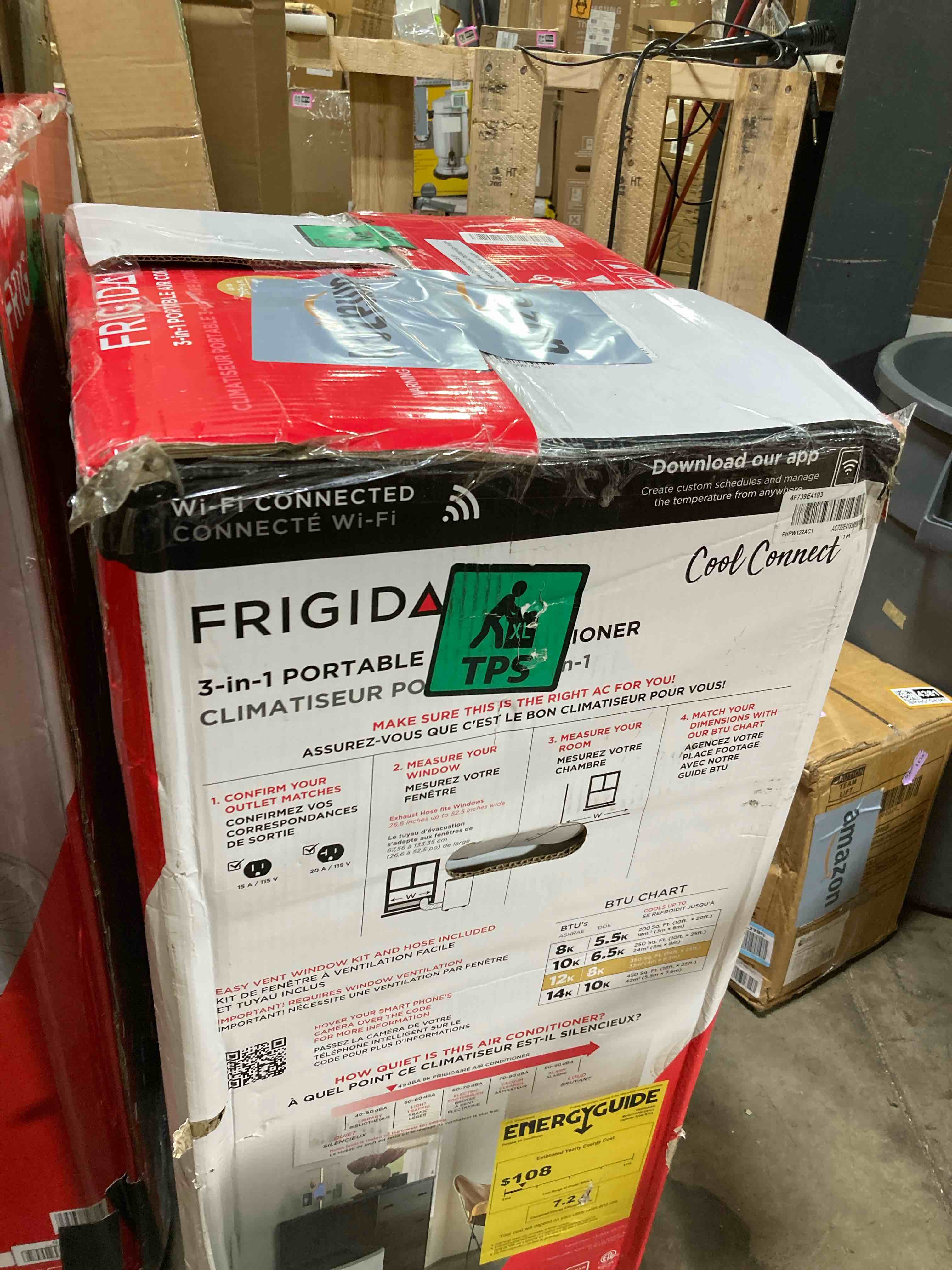 https://s3.amazonaws.com/lotting-images-prod/phillipi/BRN0104382_1754410543315.jpeg