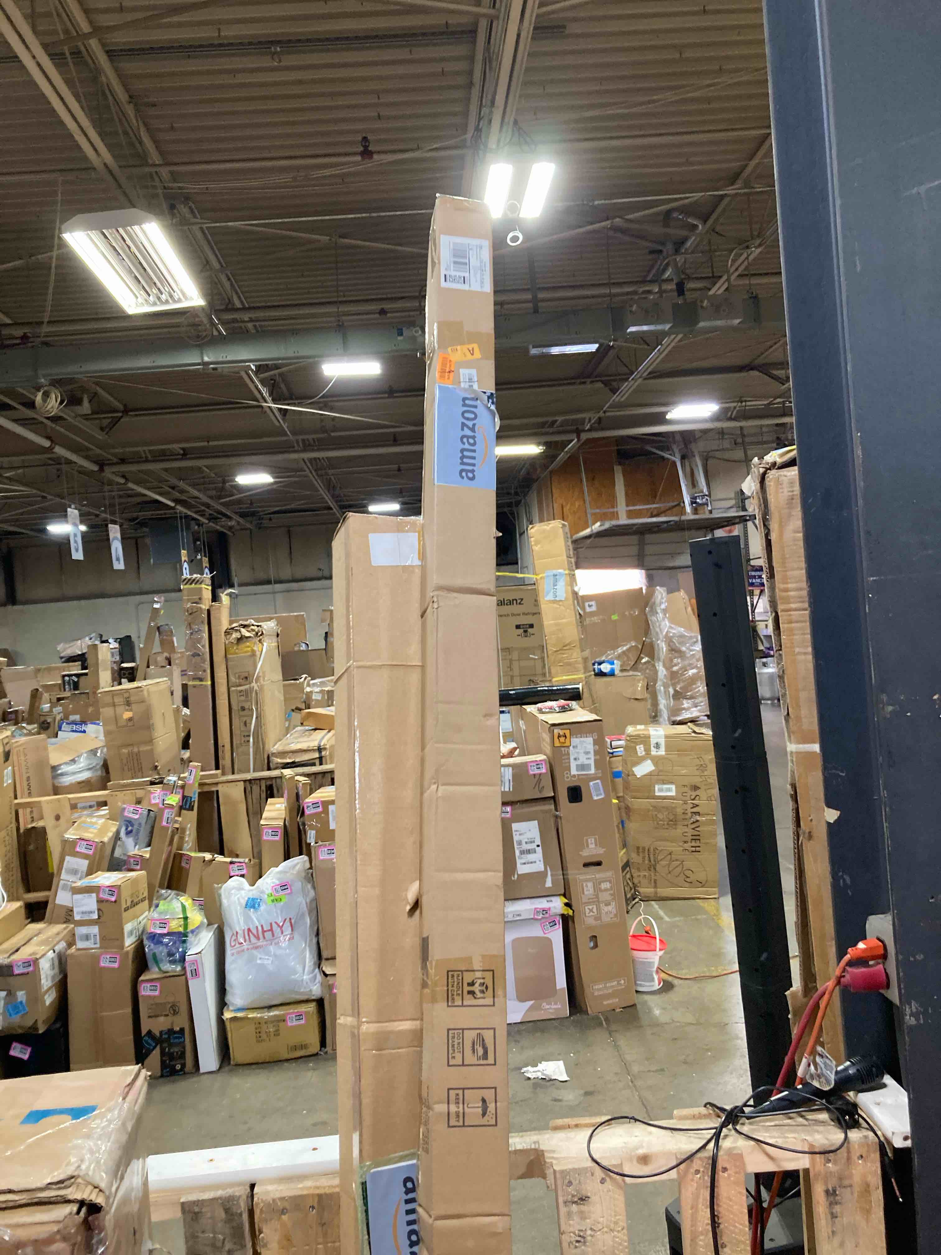 https://s3.amazonaws.com/lotting-images-prod/phillipi/BRN0104384_1754410697406.jpeg