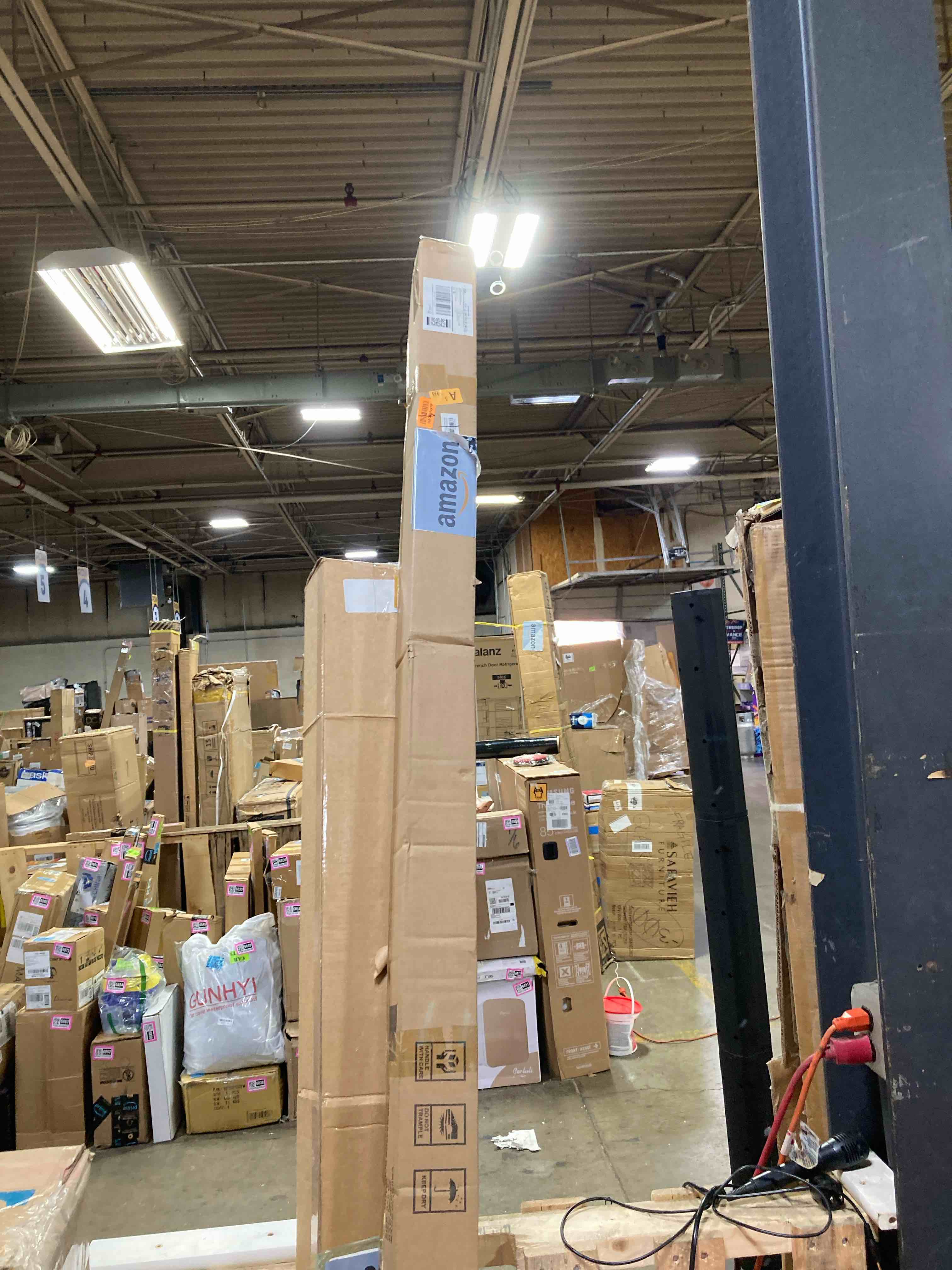 https://s3.amazonaws.com/lotting-images-prod/phillipi/BRN0104384_1754410698590.jpeg