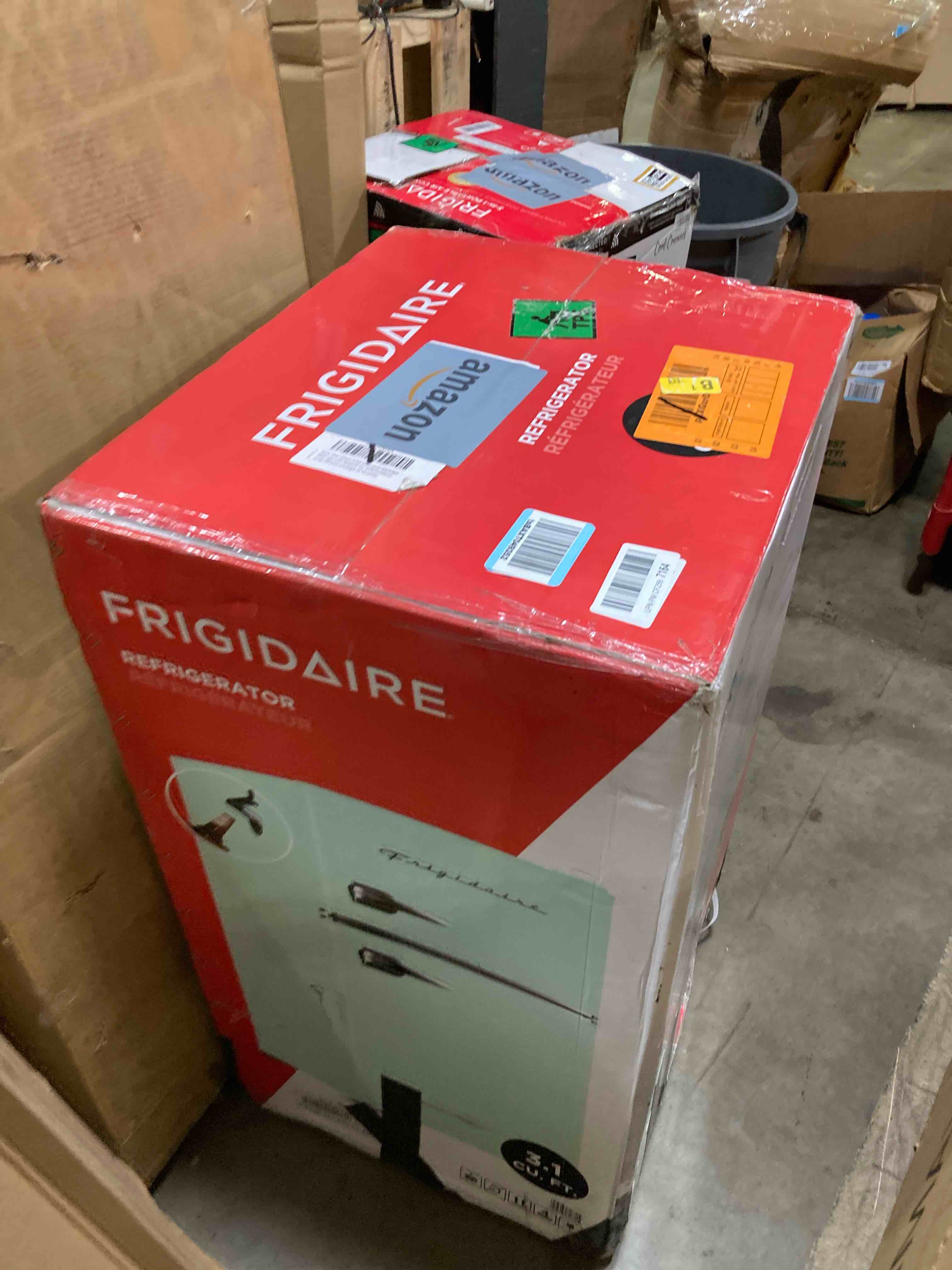https://s3.amazonaws.com/lotting-images-prod/phillipi/BRN0104385_1754410789629.jpeg