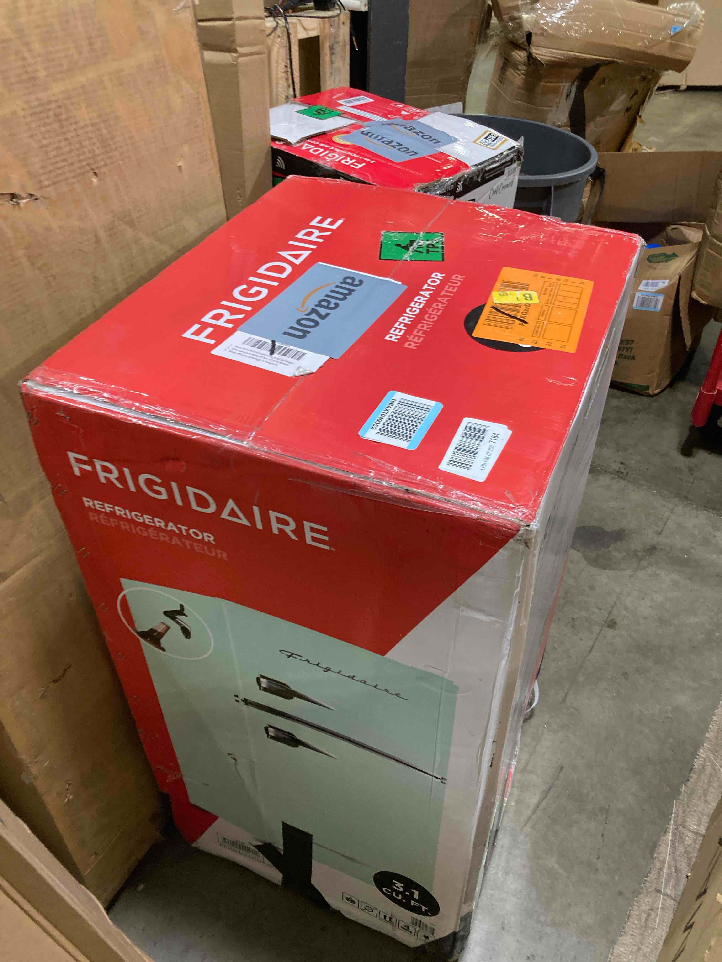 https://s3.amazonaws.com/lotting-images-prod/phillipi/BRN0104385_1754410790725.jpeg