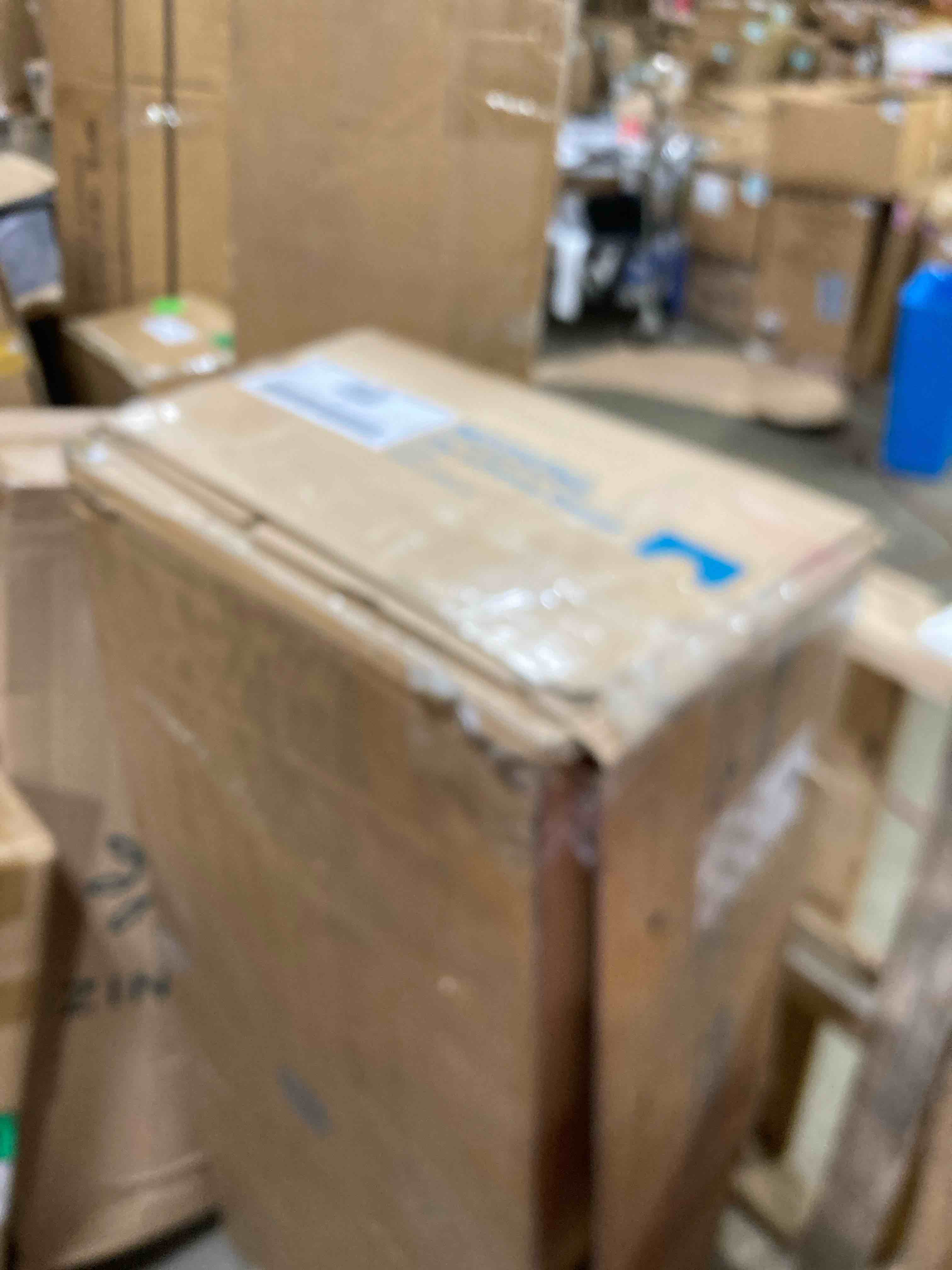https://s3.amazonaws.com/lotting-images-prod/phillipi/BRN0104386_1754410843877.jpeg