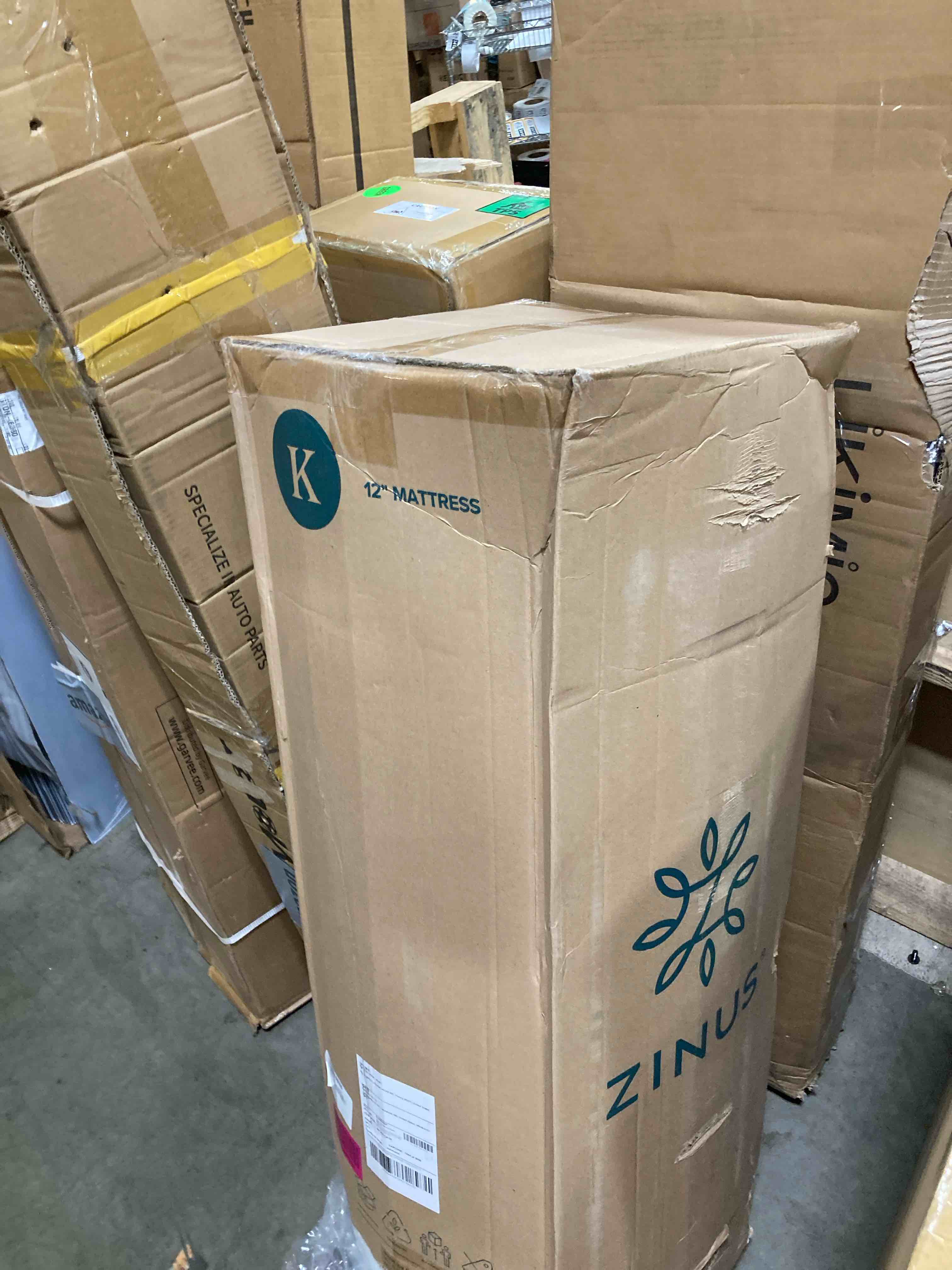 https://s3.amazonaws.com/lotting-images-prod/phillipi/BRN0104389_1754411057260.jpeg