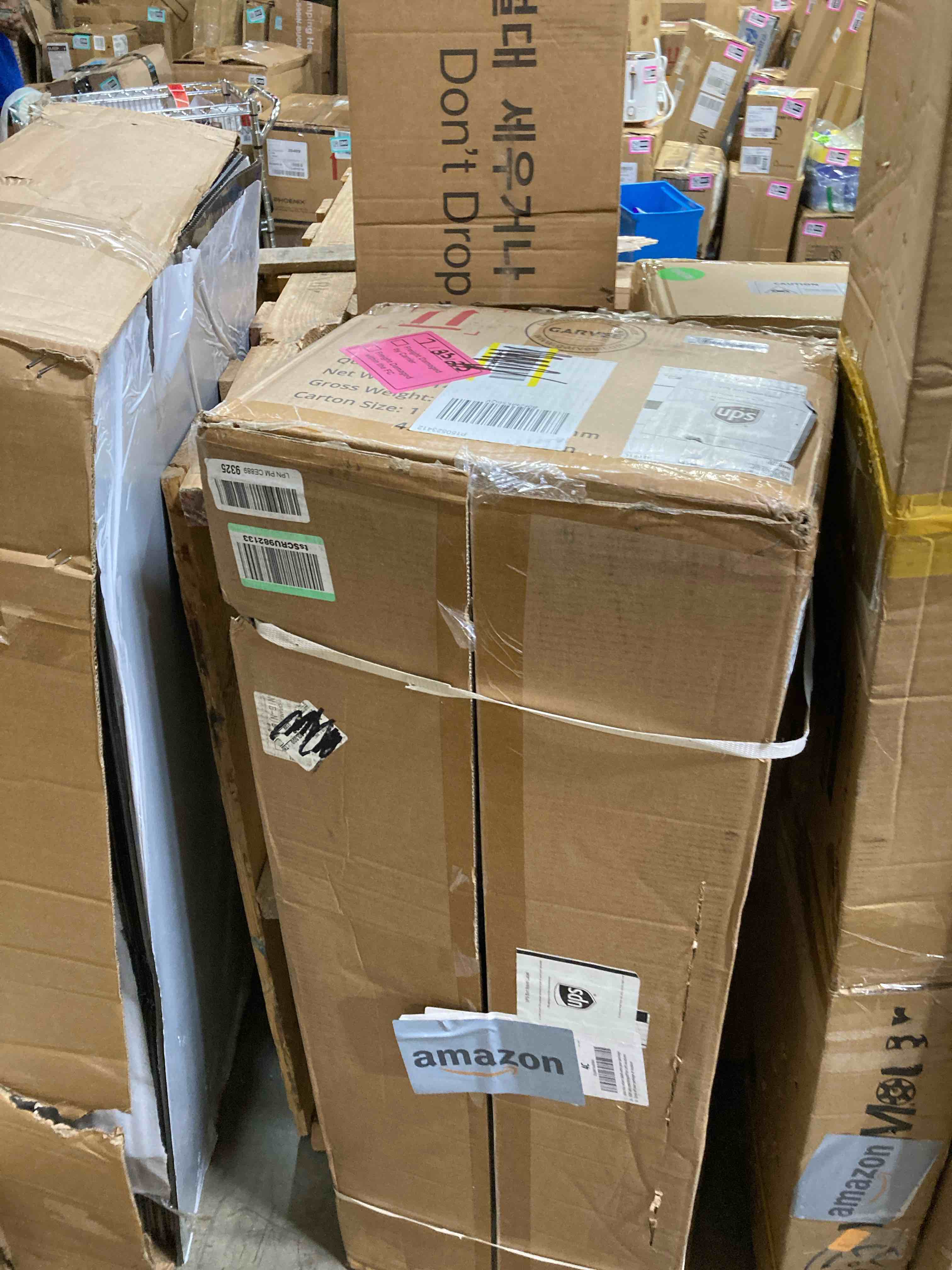 https://s3.amazonaws.com/lotting-images-prod/phillipi/BRN0104390_1754411121186.jpeg