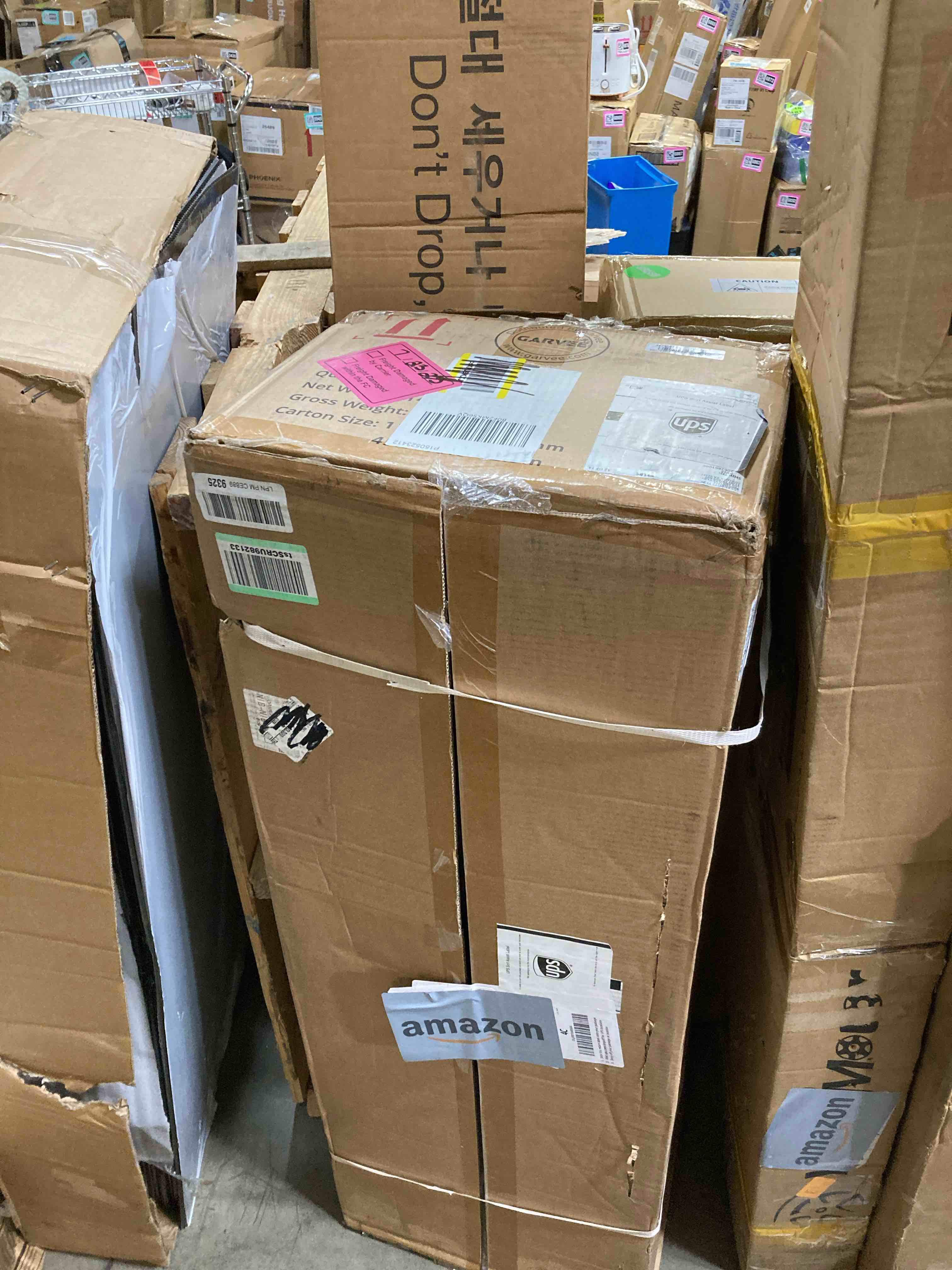 https://s3.amazonaws.com/lotting-images-prod/phillipi/BRN0104390_1754411130980.jpeg