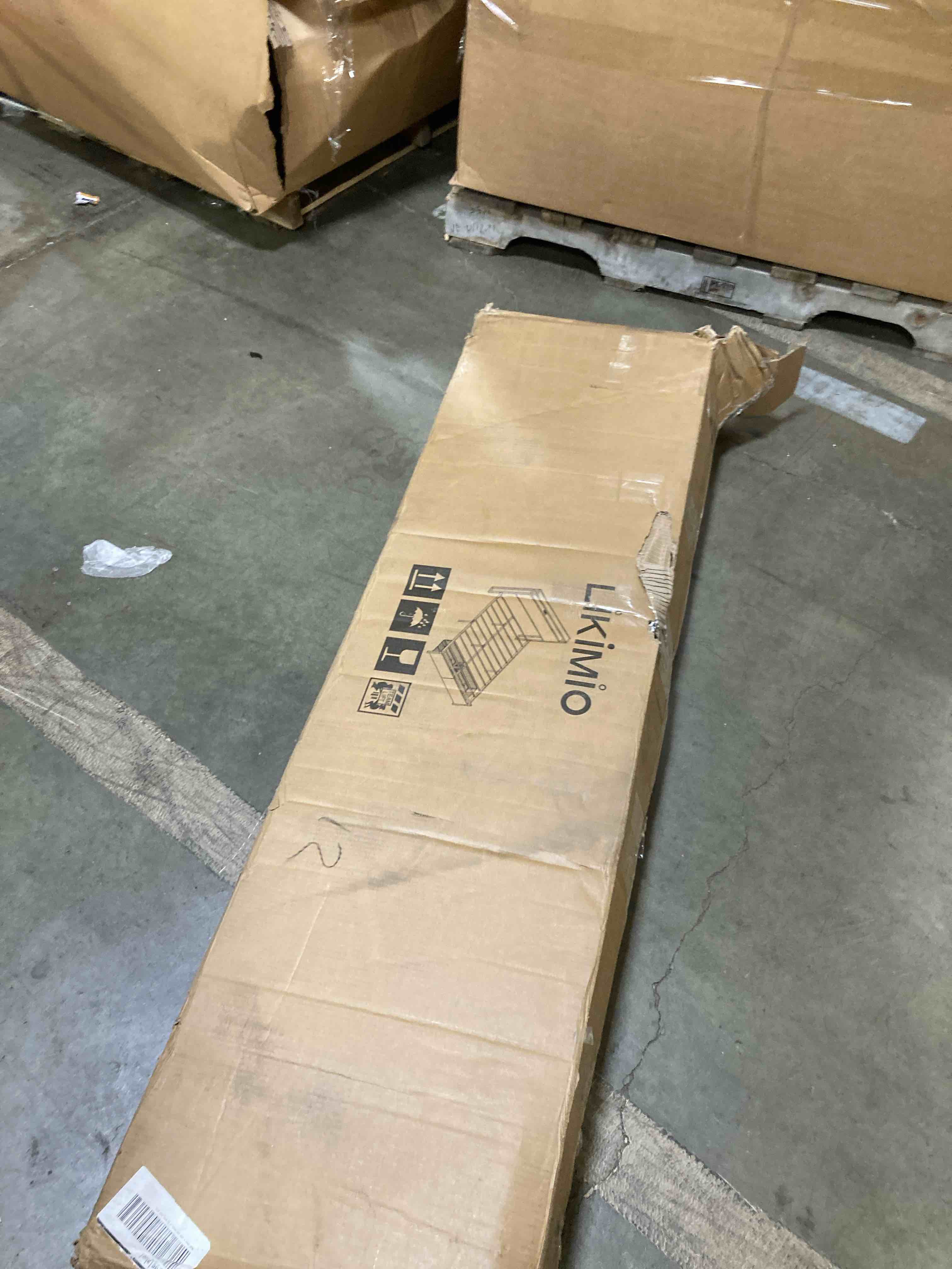 https://s3.amazonaws.com/lotting-images-prod/phillipi/BRN0104391_1754411393799.jpeg