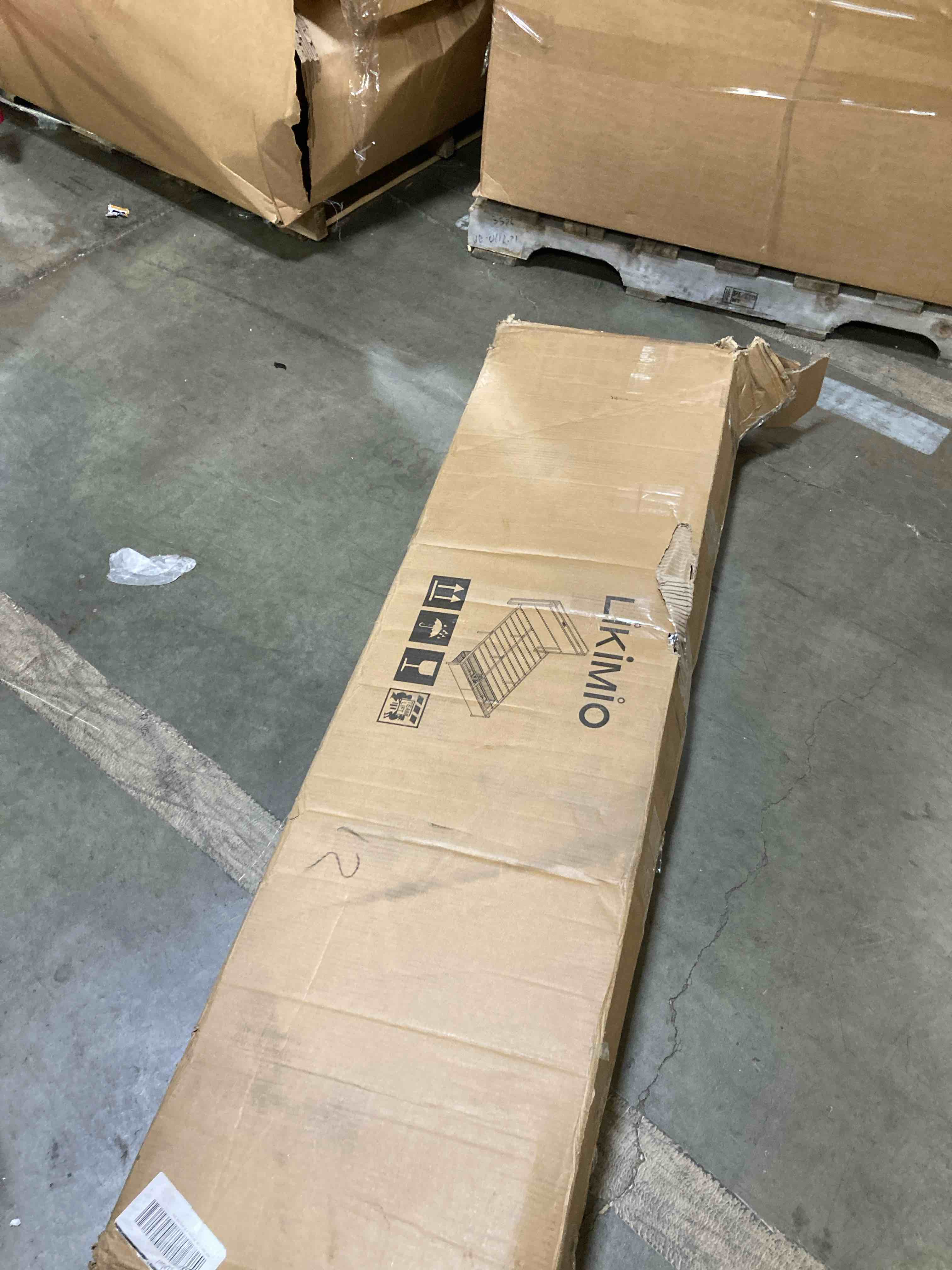 https://s3.amazonaws.com/lotting-images-prod/phillipi/BRN0104391_1754411395177.jpeg