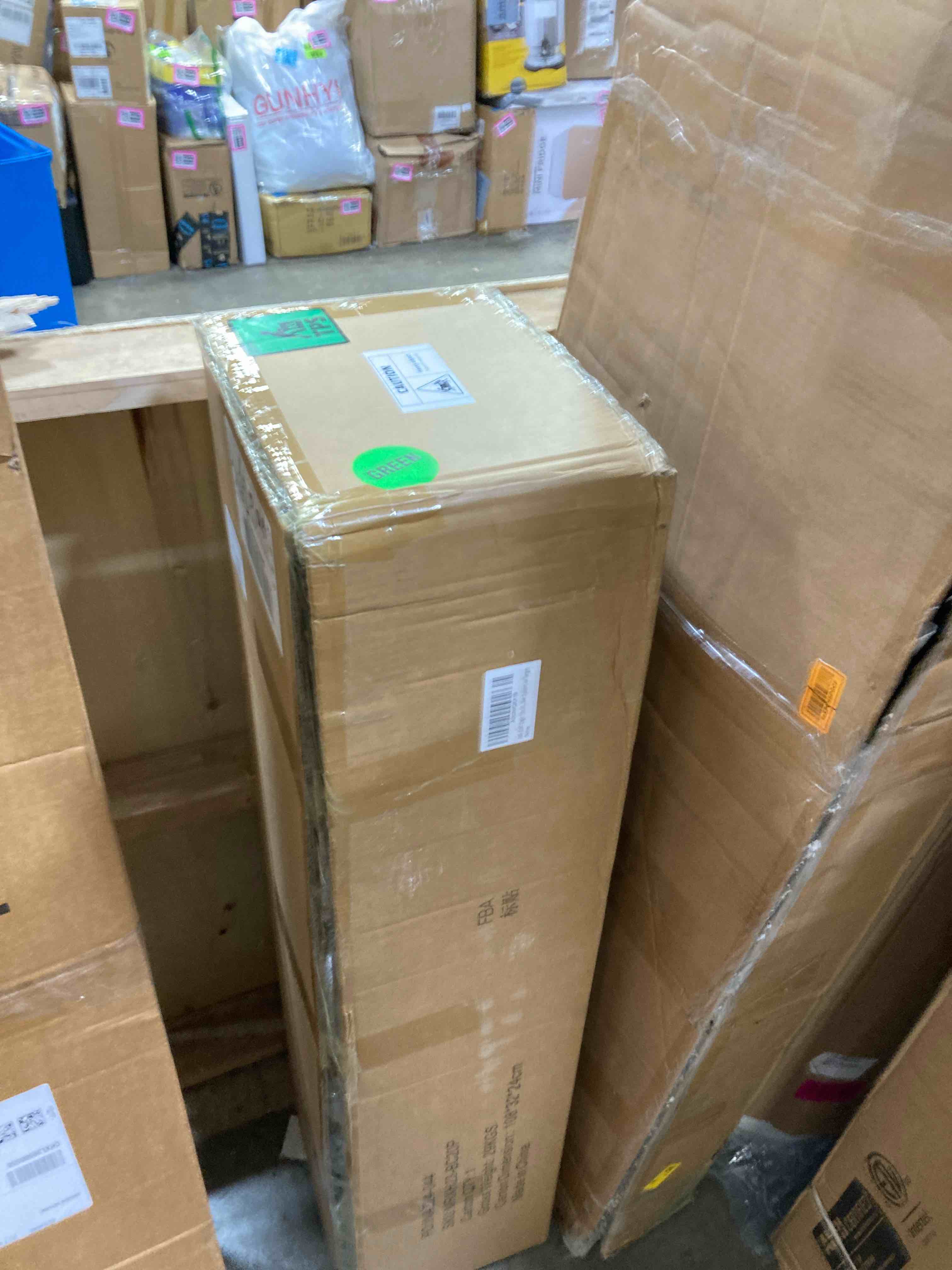 https://s3.amazonaws.com/lotting-images-prod/phillipi/BRN0104392_1754411484442.jpeg
