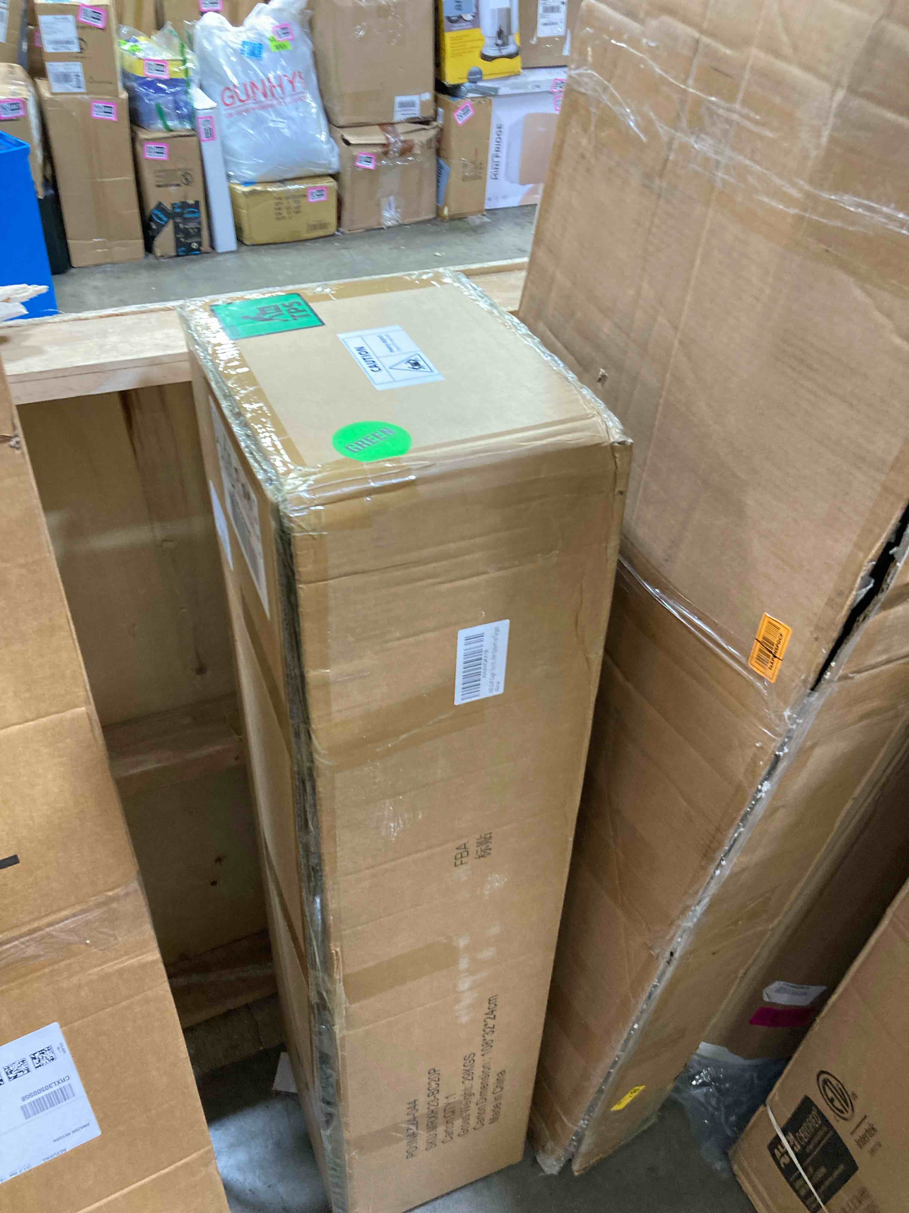 https://s3.amazonaws.com/lotting-images-prod/phillipi/BRN0104392_1754411485581.jpeg