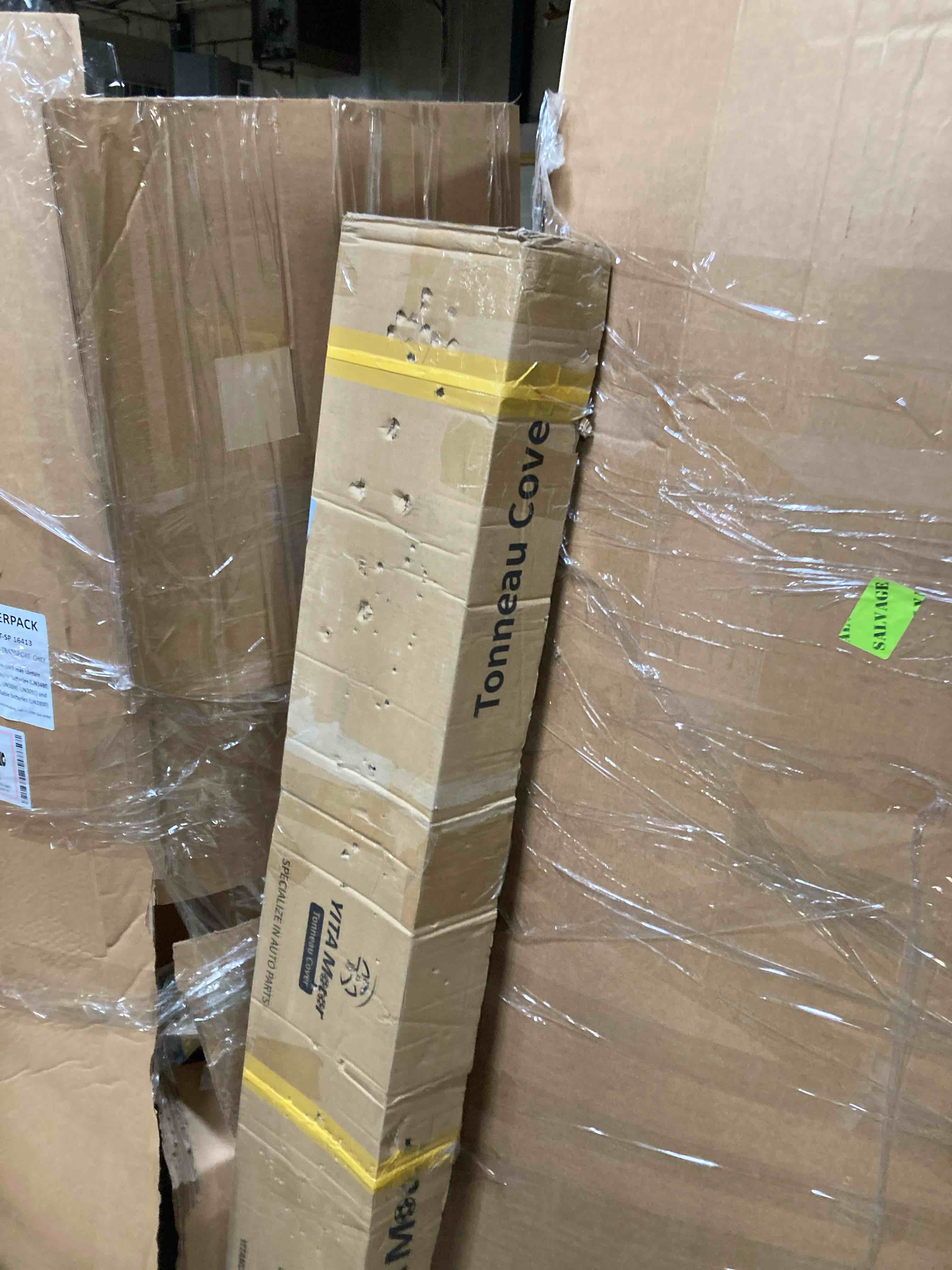 https://s3.amazonaws.com/lotting-images-prod/phillipi/BRN0104393_1754411755133.jpeg