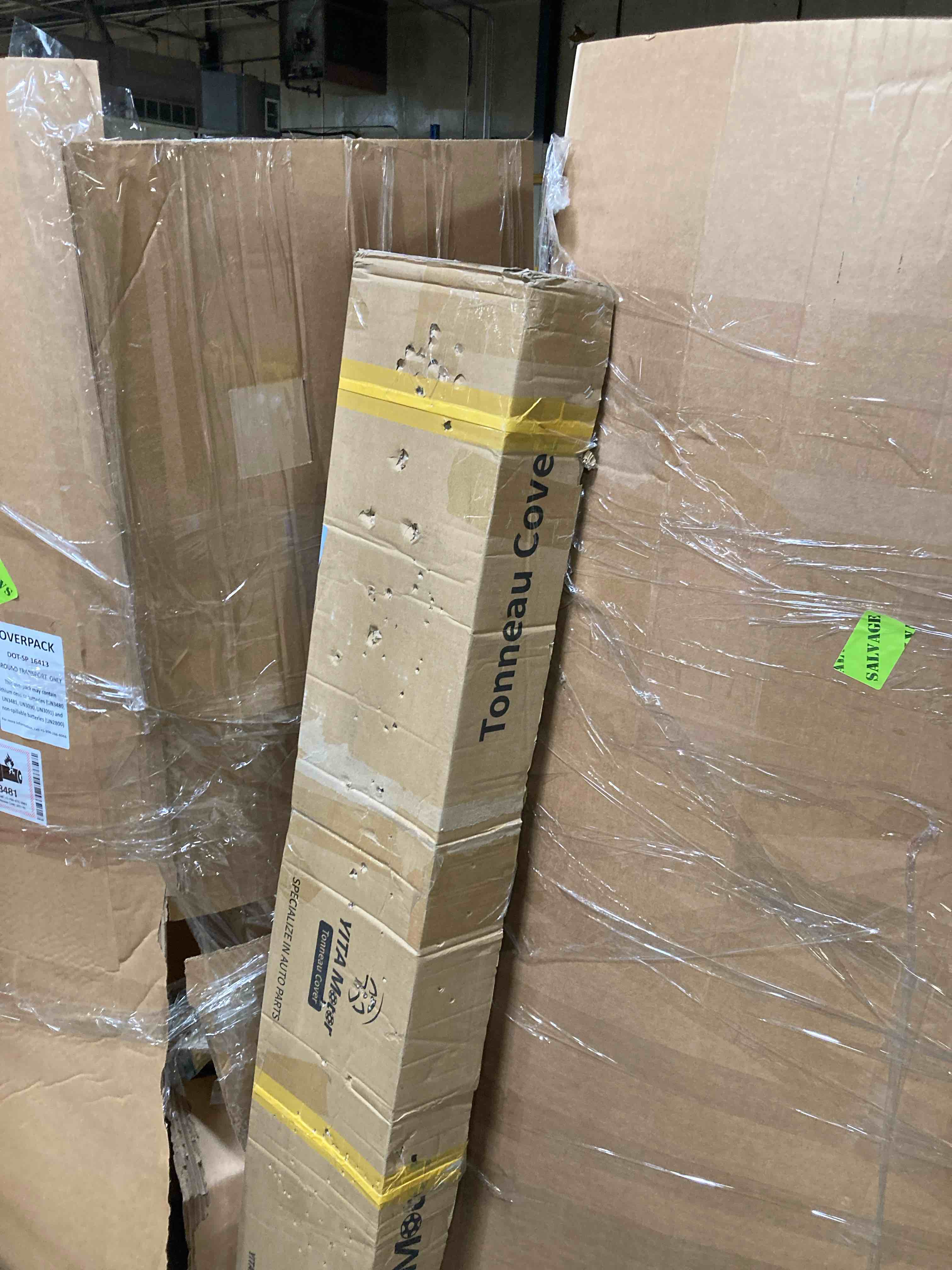 https://s3.amazonaws.com/lotting-images-prod/phillipi/BRN0104393_1754411756531.jpeg