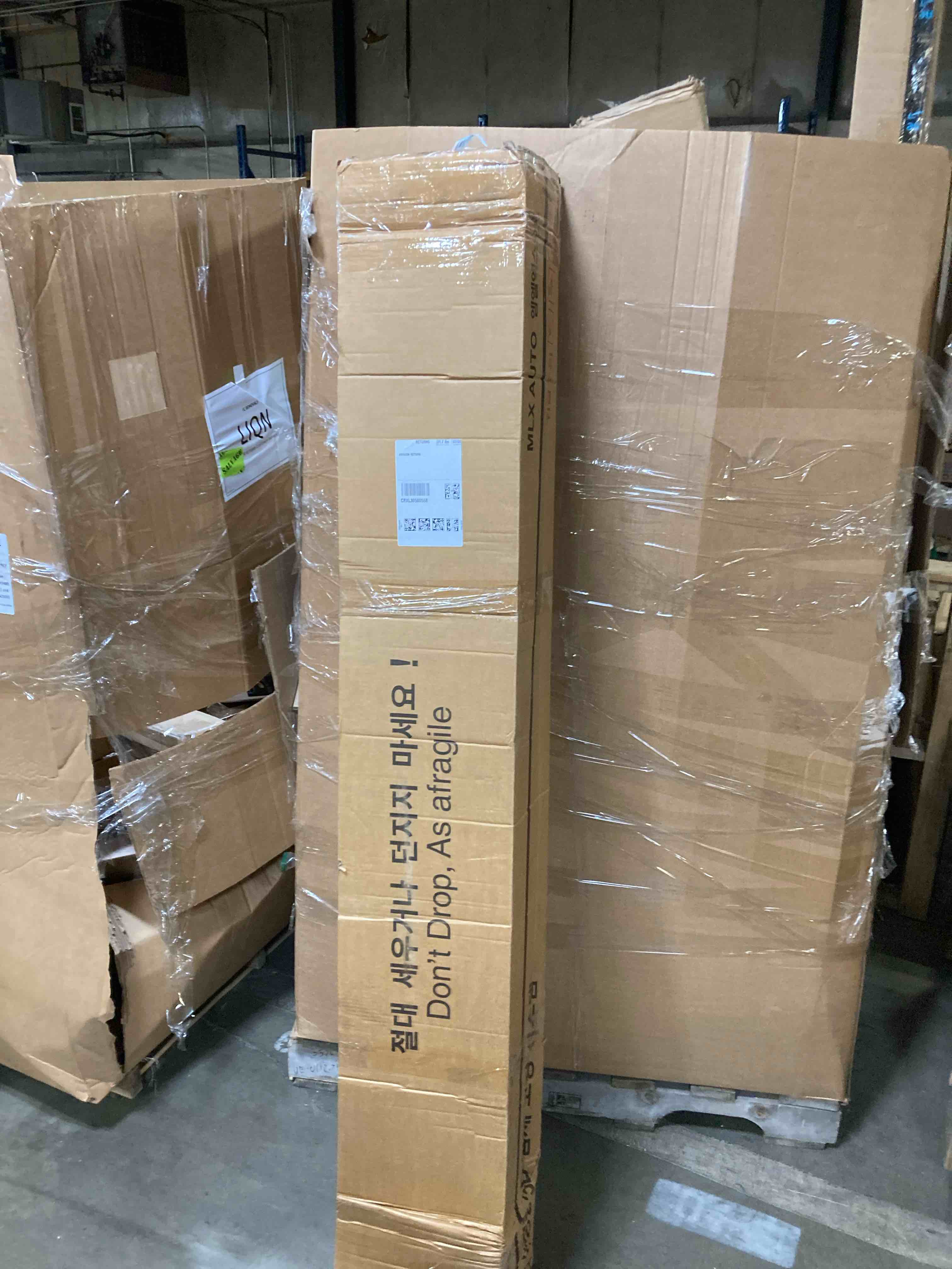 https://s3.amazonaws.com/lotting-images-prod/phillipi/BRN0104394_1754411857799.jpeg