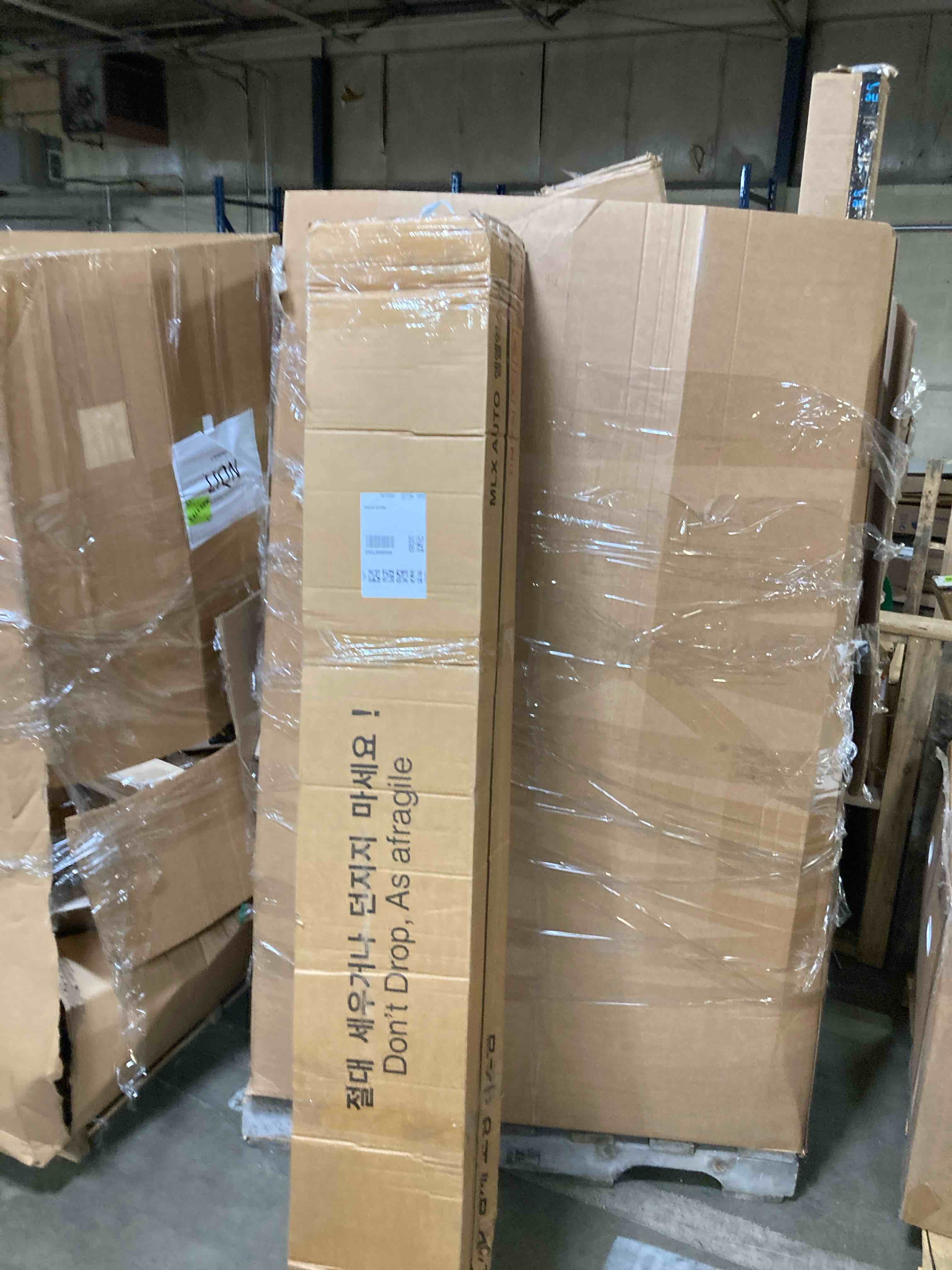 https://s3.amazonaws.com/lotting-images-prod/phillipi/BRN0104394_1754411858811.jpeg