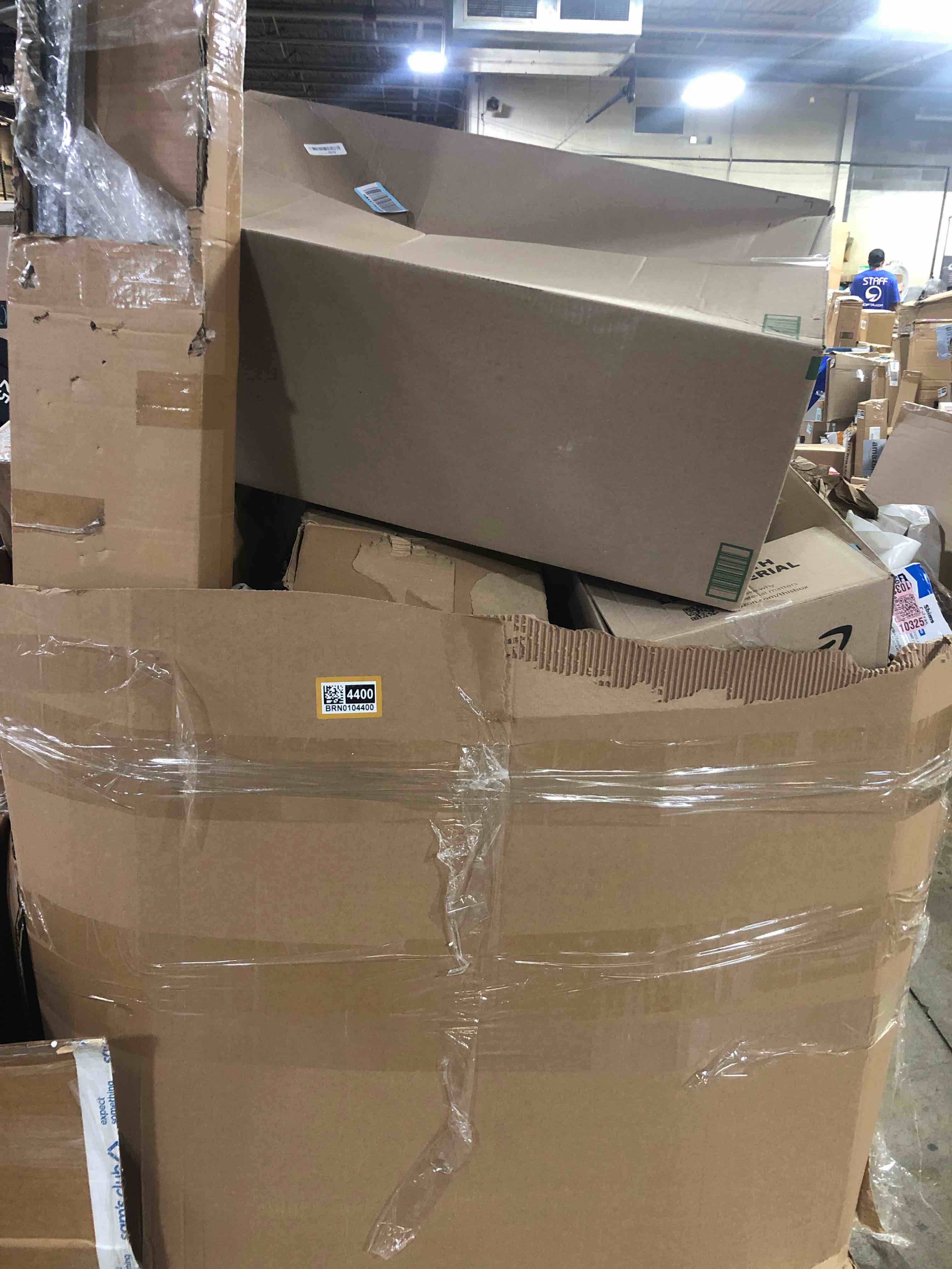https://s3.amazonaws.com/lotting-images-prod/phillipi/BRN0104400_1753974840407.jpeg