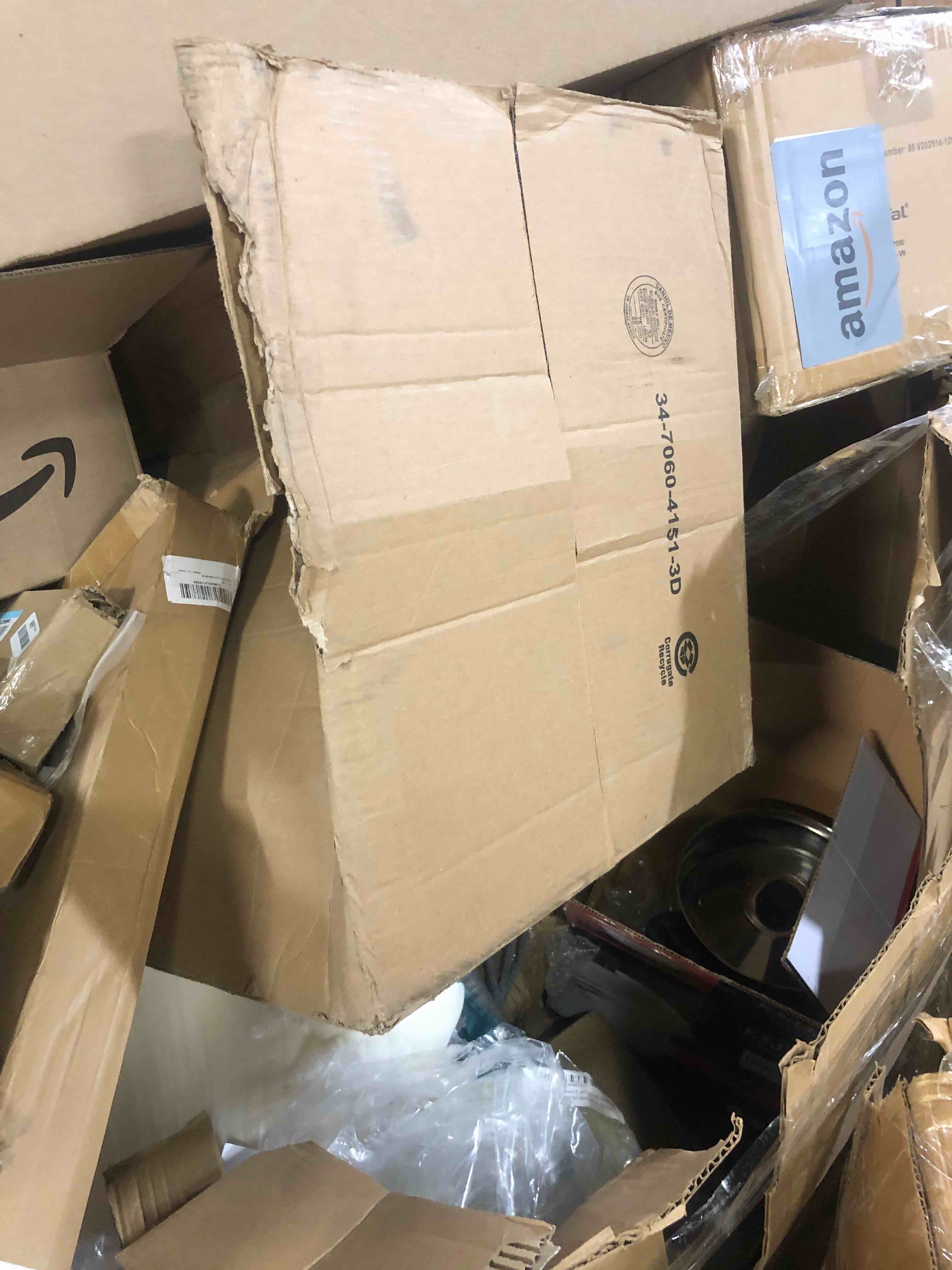 https://s3.amazonaws.com/lotting-images-prod/phillipi/BRN0104400_1753974848199.jpeg