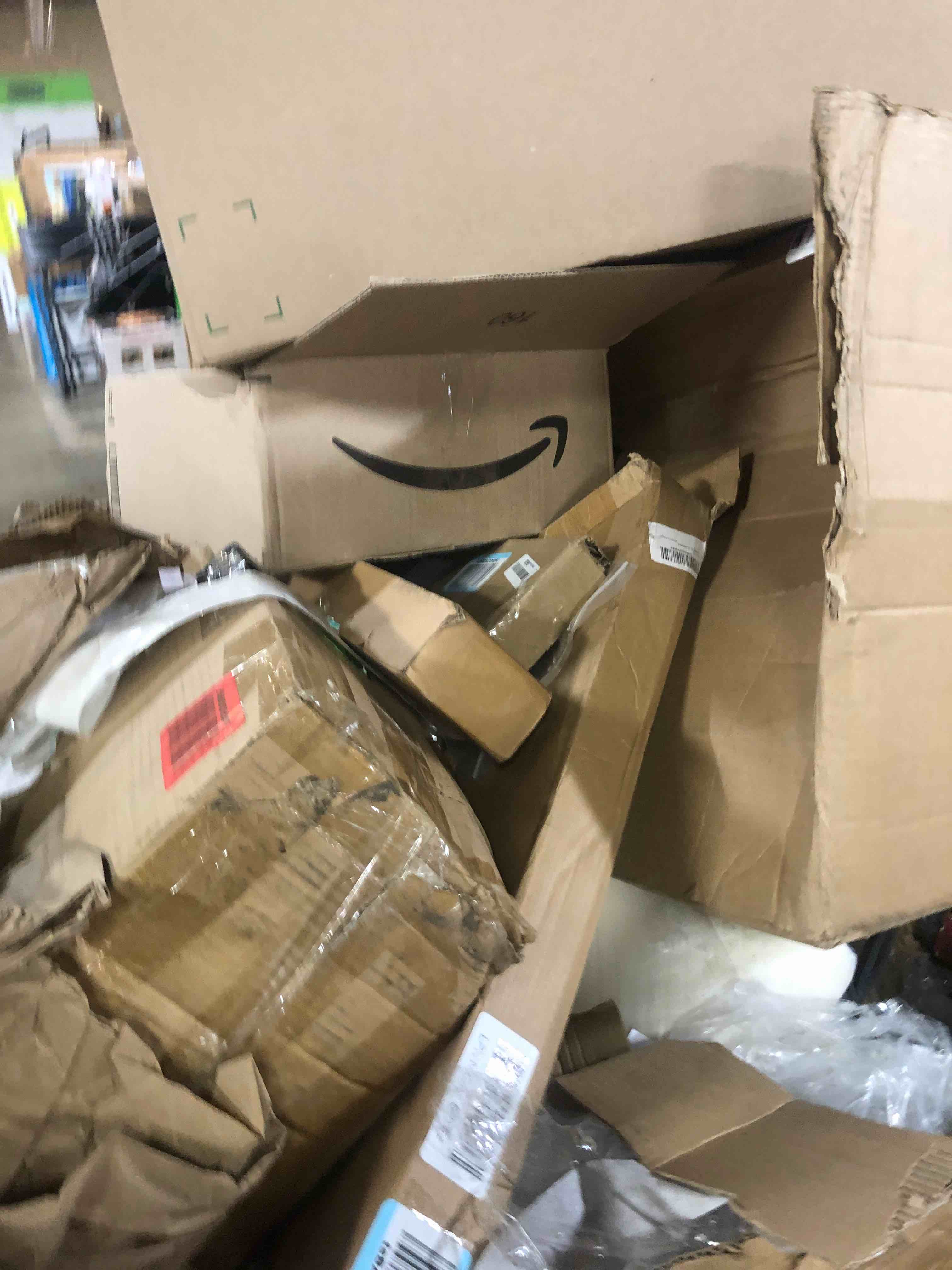 https://s3.amazonaws.com/lotting-images-prod/phillipi/BRN0104400_1753974849801.jpeg