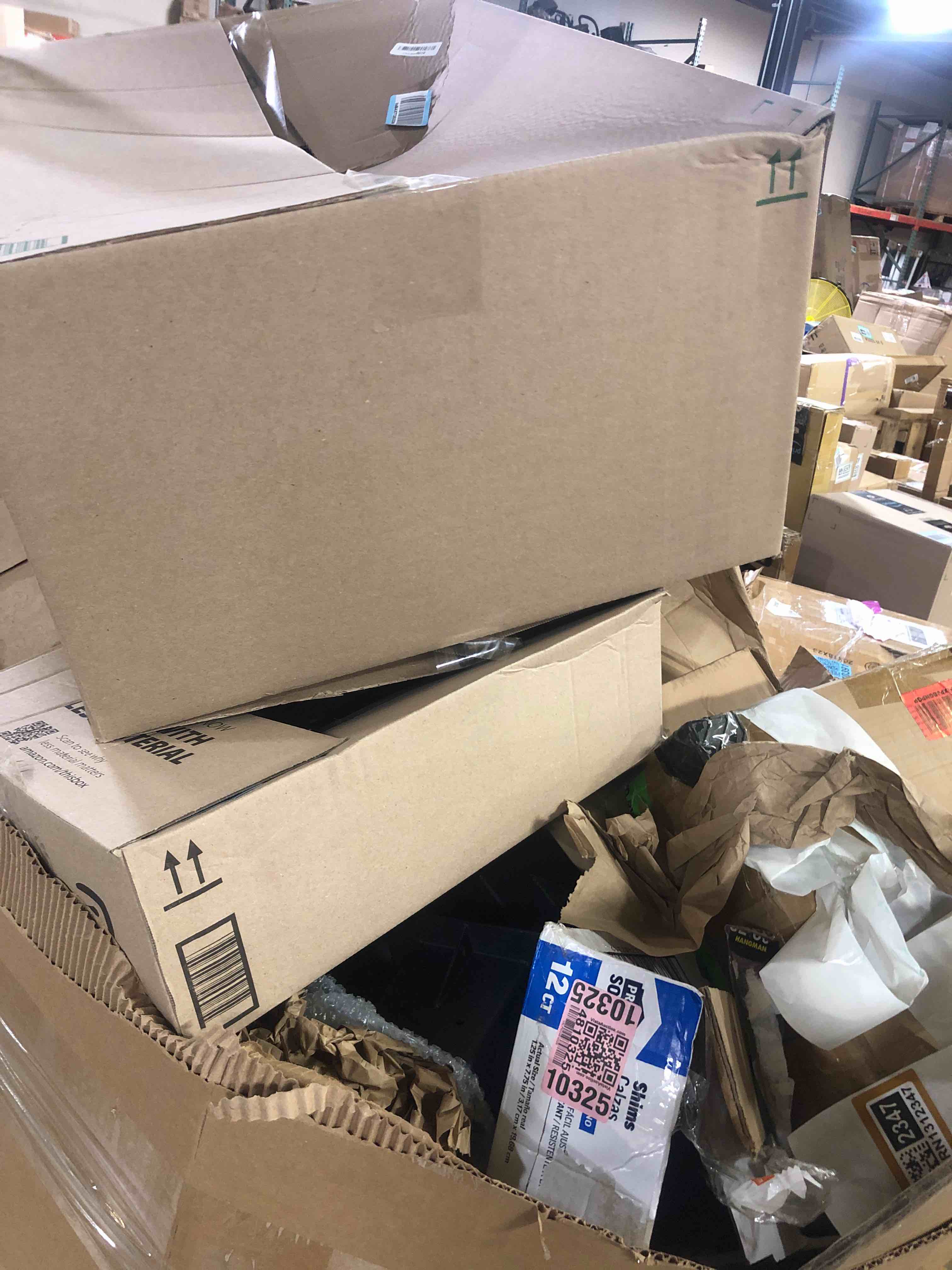https://s3.amazonaws.com/lotting-images-prod/phillipi/BRN0104400_1753974855702.jpeg