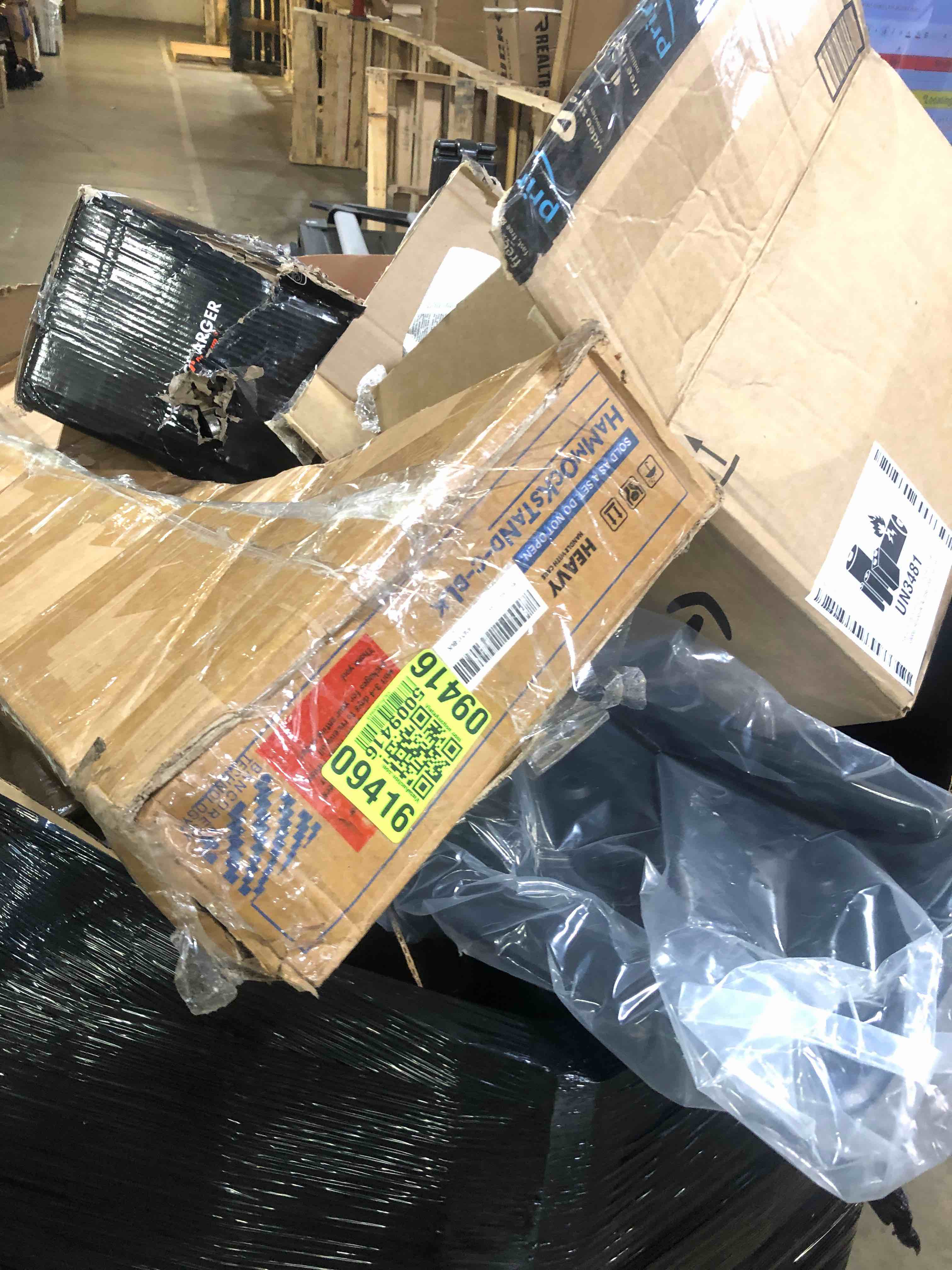 https://s3.amazonaws.com/lotting-images-prod/phillipi/BRN0104401_1753974801546.jpeg