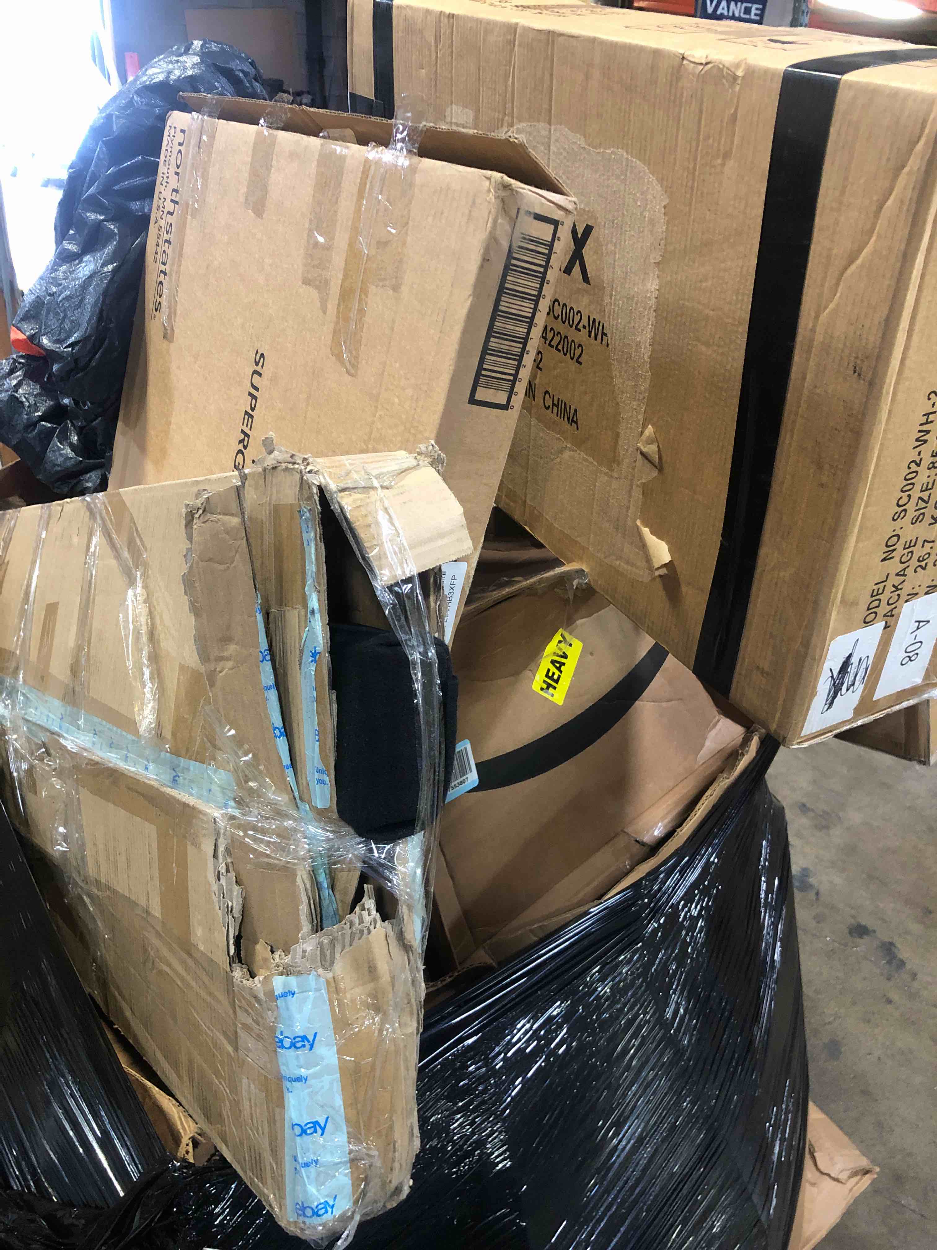 https://s3.amazonaws.com/lotting-images-prod/phillipi/BRN0104402_1753974732693.jpeg