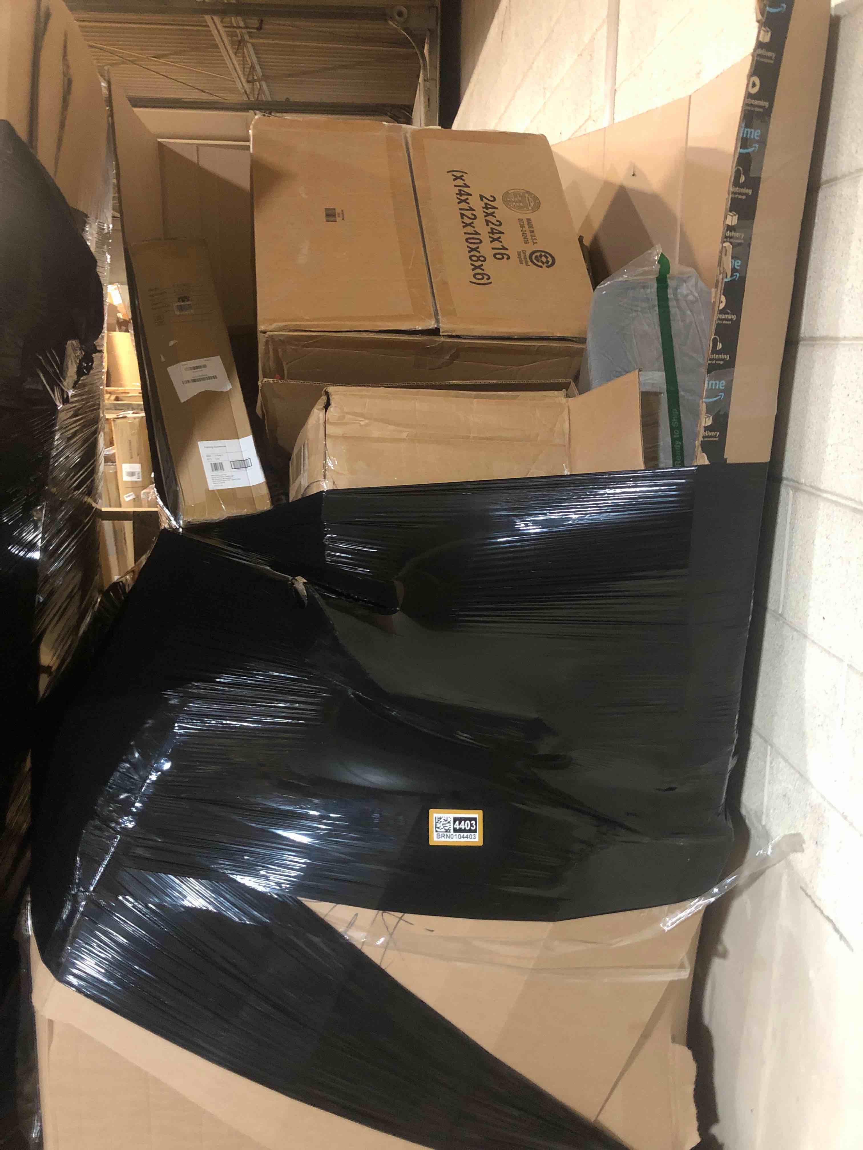 https://s3.amazonaws.com/lotting-images-prod/phillipi/BRN0104403_1753974519635.jpeg