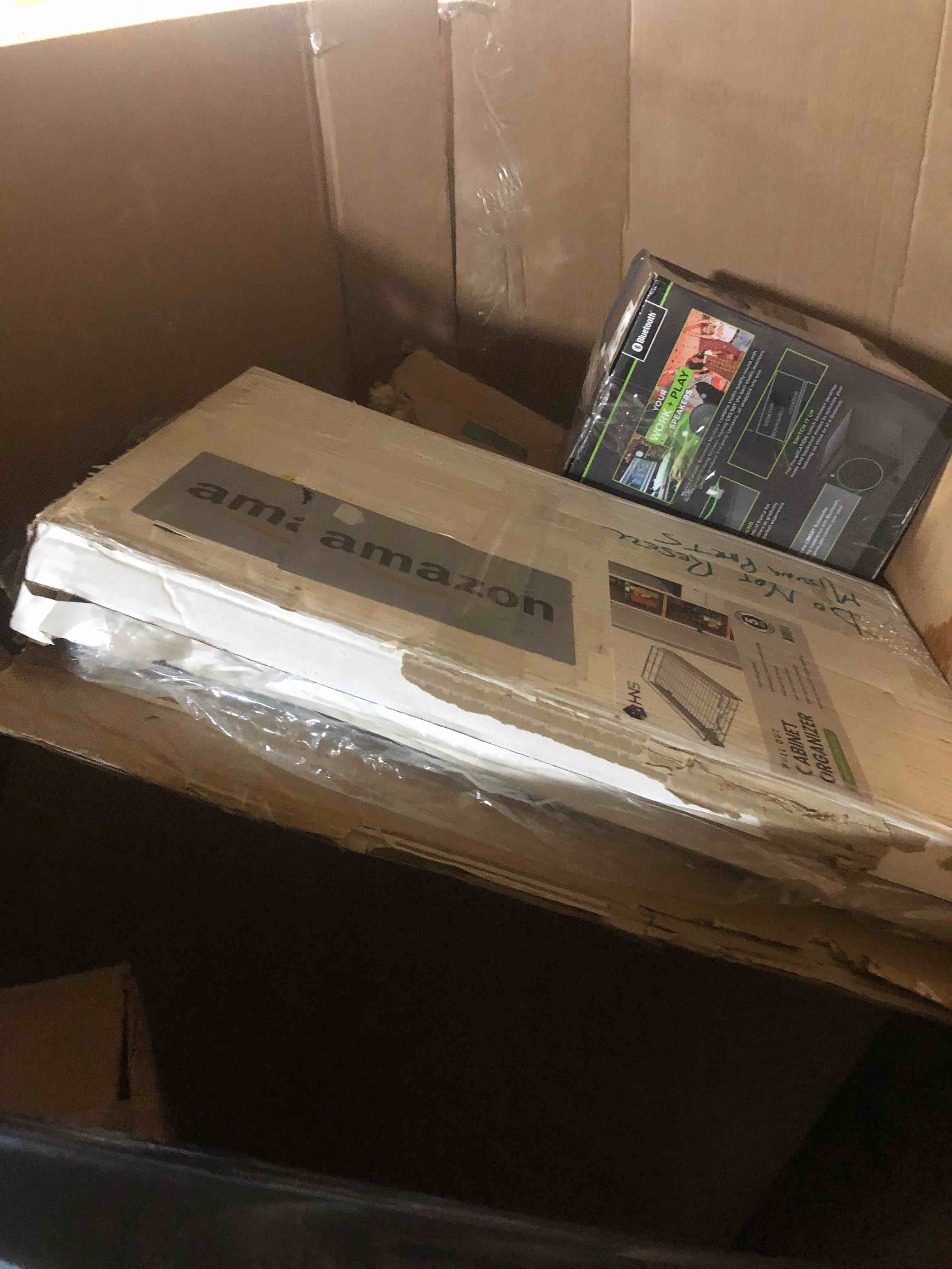 https://s3.amazonaws.com/lotting-images-prod/phillipi/BRN0104404_1753974580156.jpeg