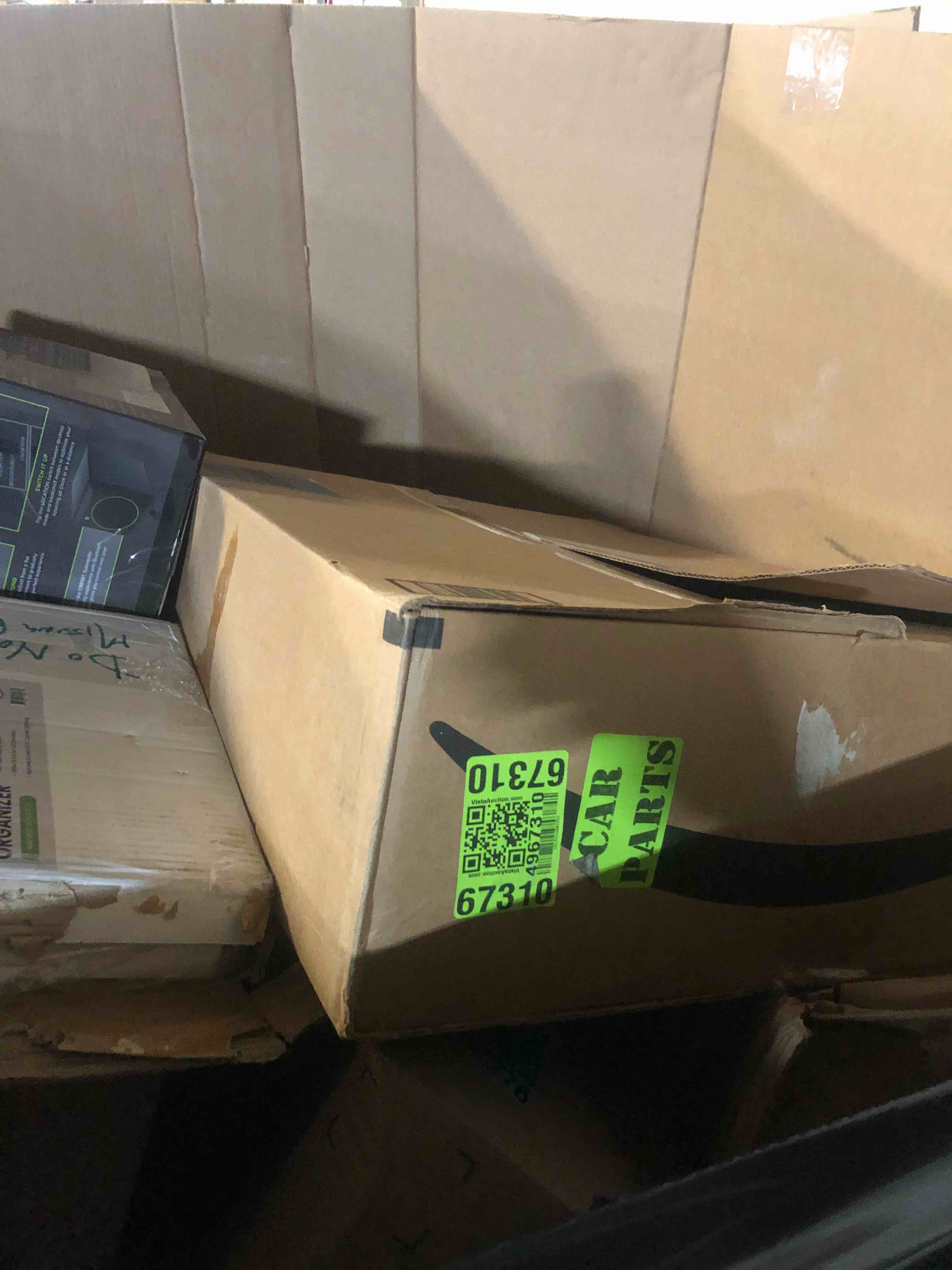 https://s3.amazonaws.com/lotting-images-prod/phillipi/BRN0104404_1753974582339.jpeg
