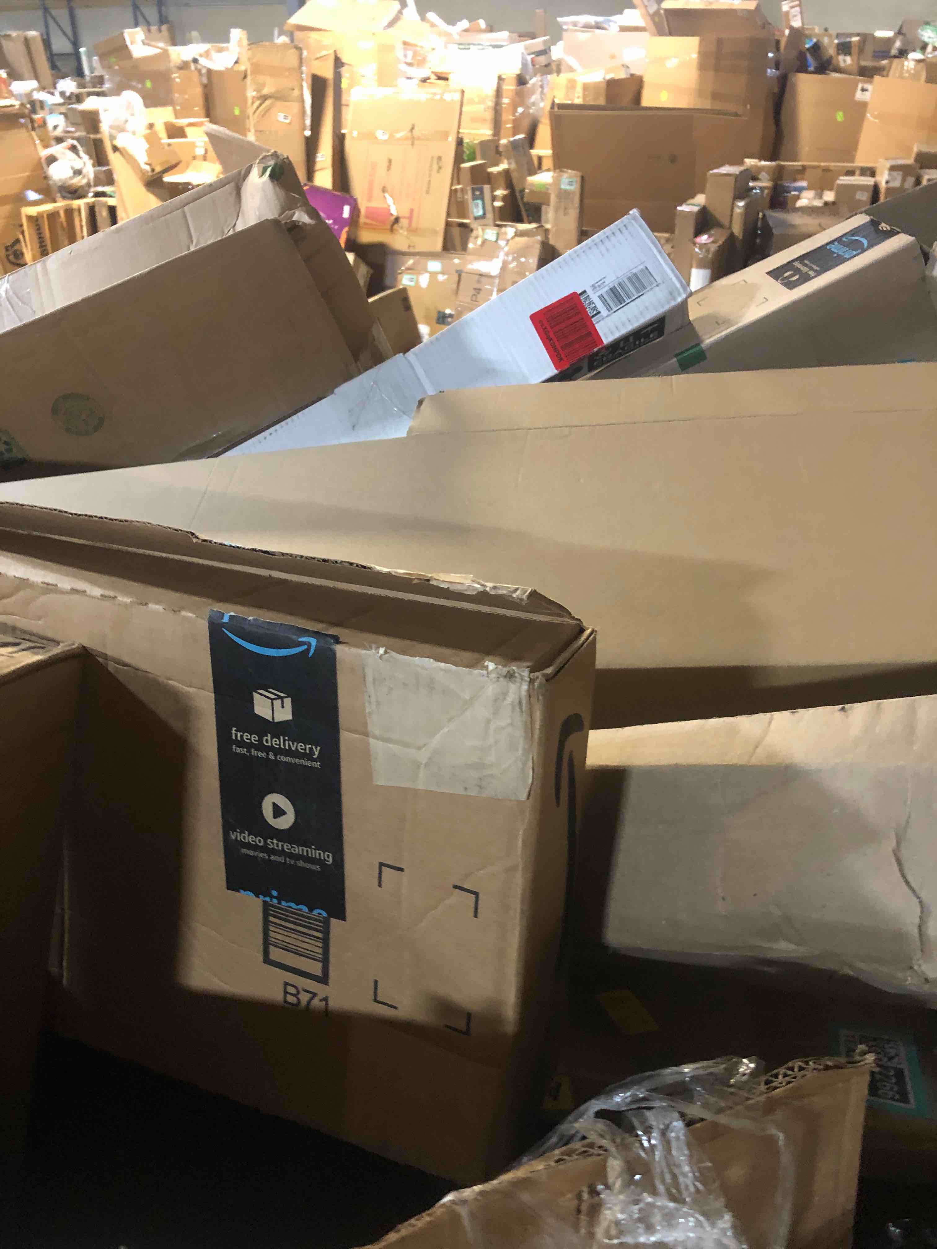 https://s3.amazonaws.com/lotting-images-prod/phillipi/BRN0104405_1753974675549.jpeg