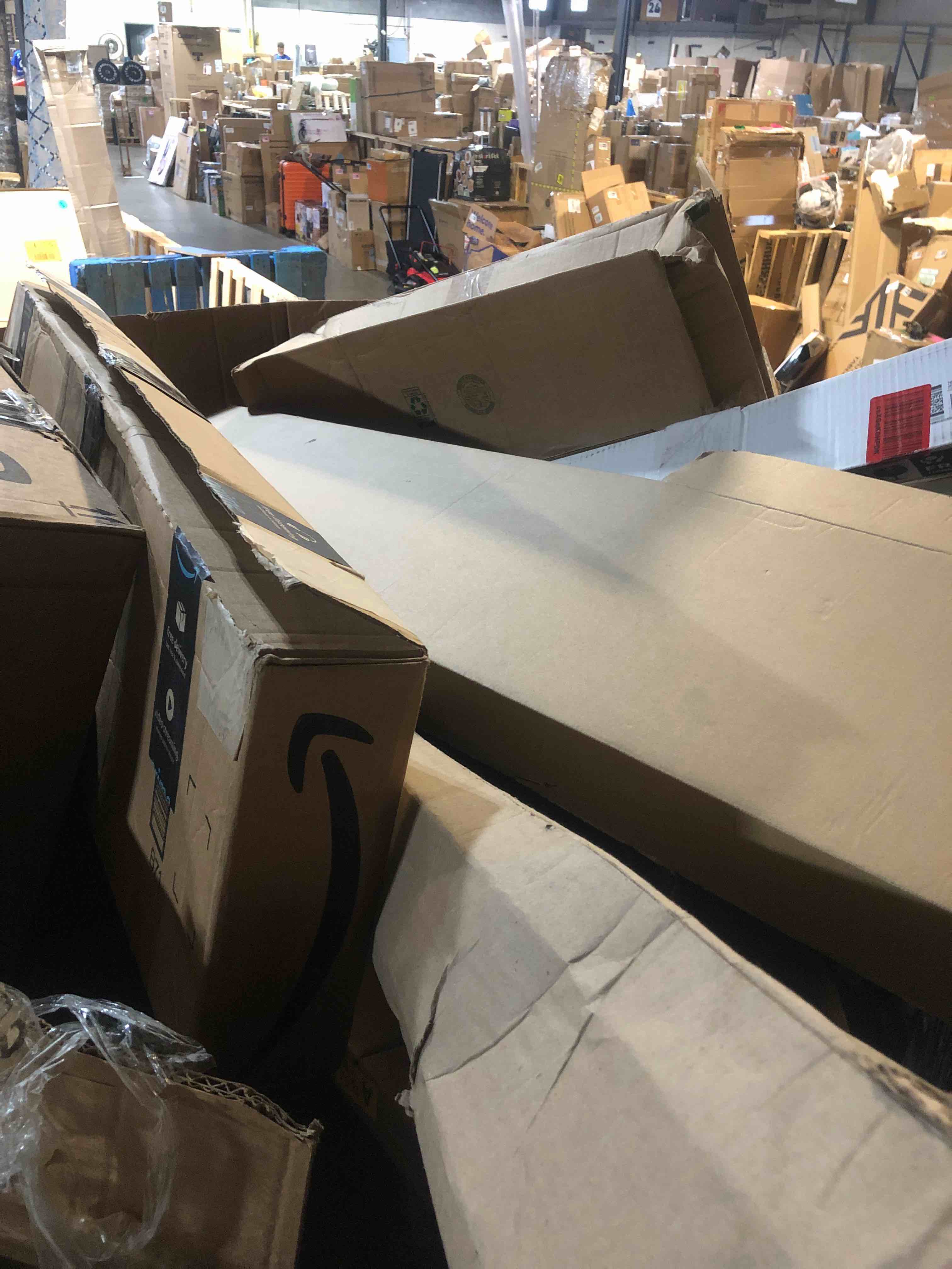 https://s3.amazonaws.com/lotting-images-prod/phillipi/BRN0104405_1753974678823.jpeg