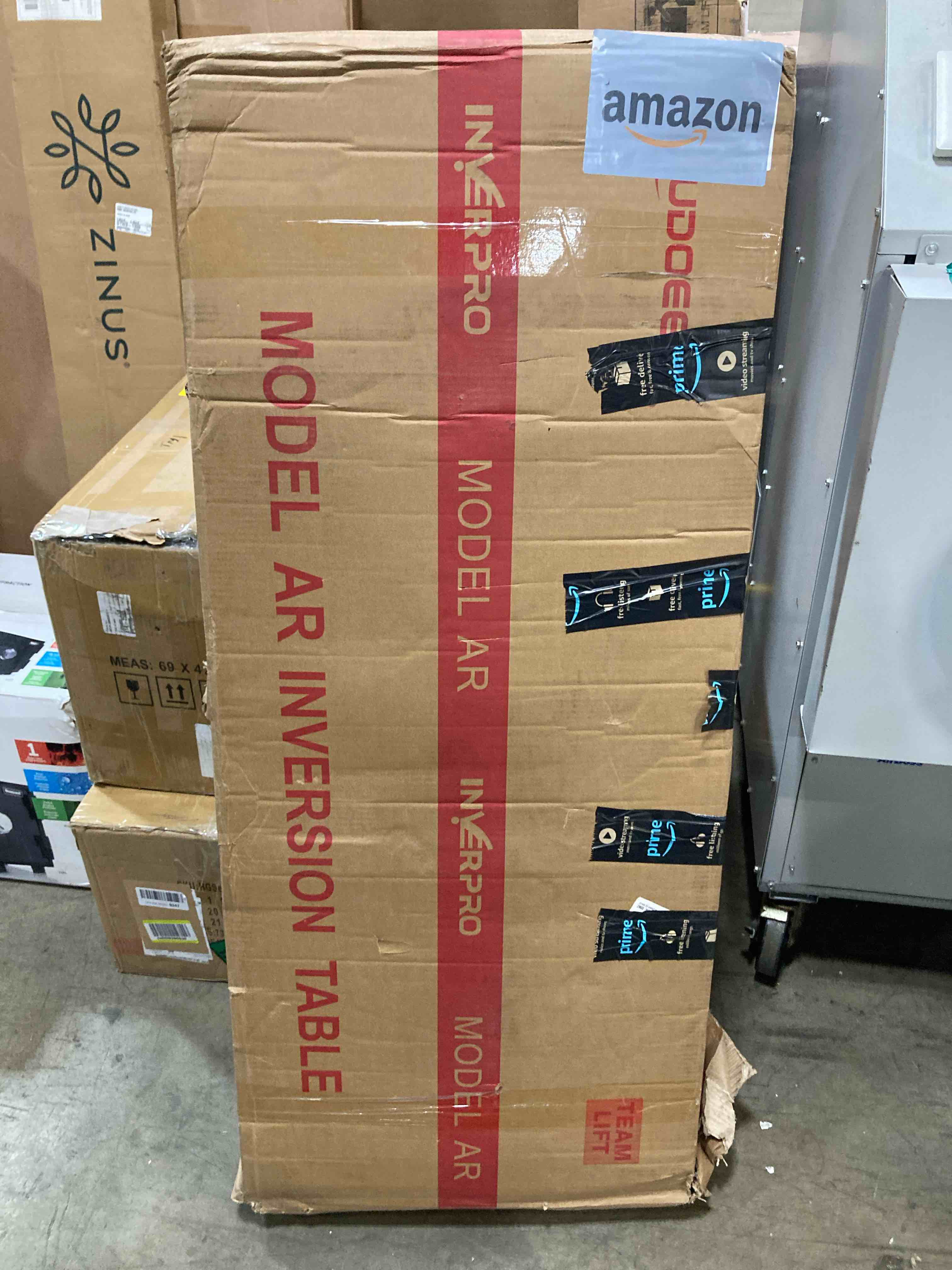 https://s3.amazonaws.com/lotting-images-prod/phillipi/BRN0104406_1753902275482.jpeg