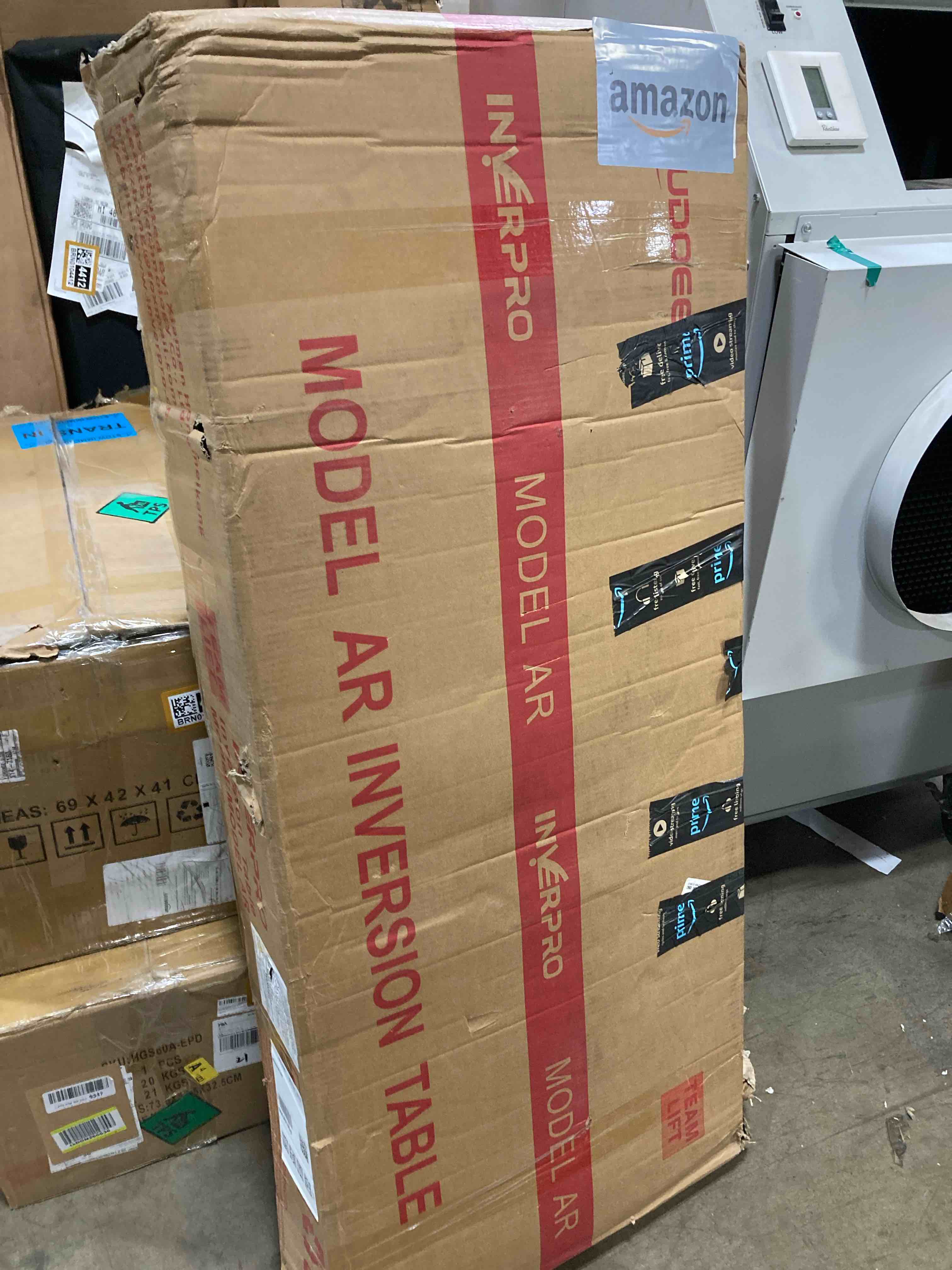 https://s3.amazonaws.com/lotting-images-prod/phillipi/BRN0104406_1753902278287.jpeg