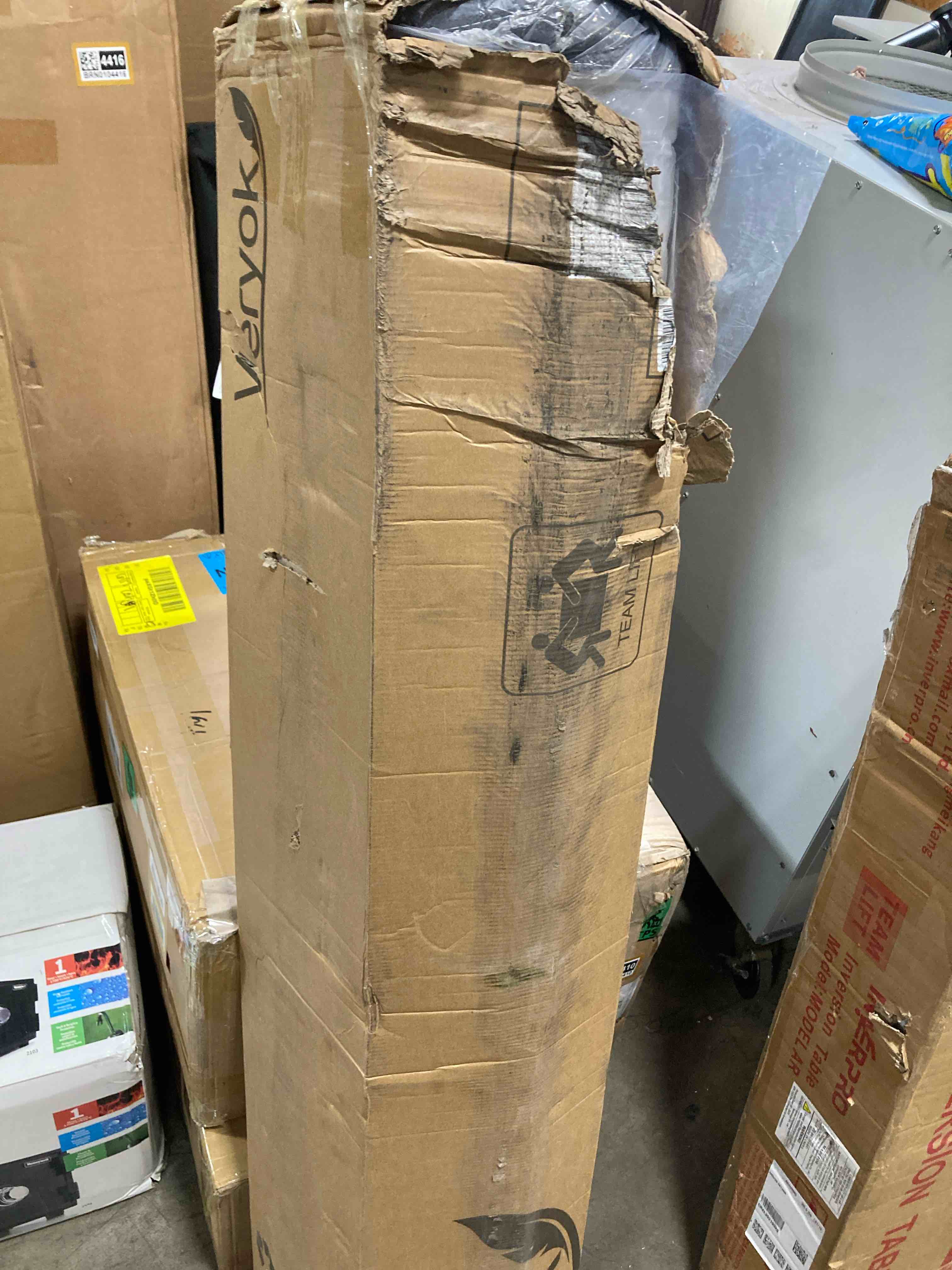 https://s3.amazonaws.com/lotting-images-prod/phillipi/BRN0104407_1753902191275.jpeg