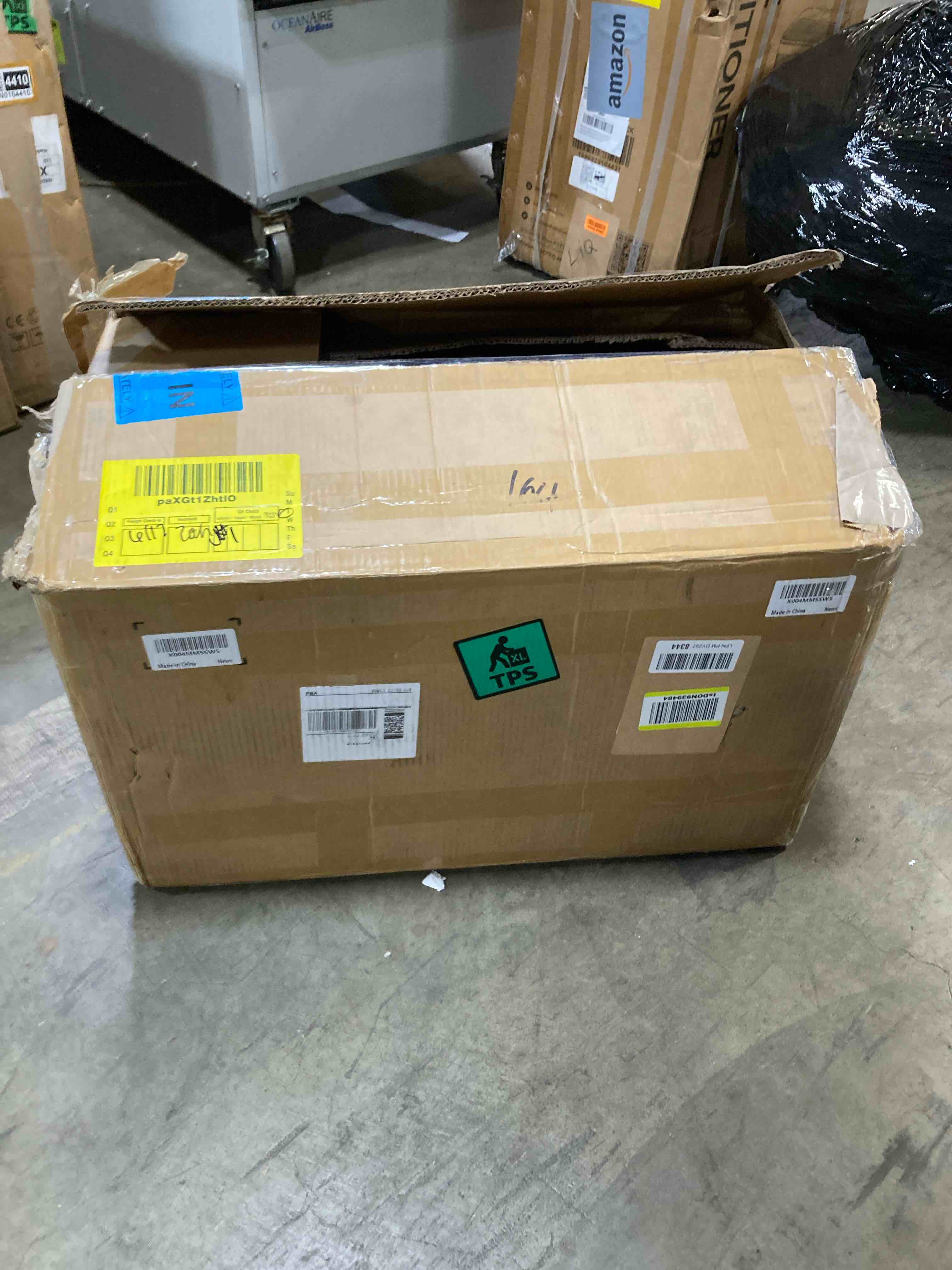 https://s3.amazonaws.com/lotting-images-prod/phillipi/BRN0104409_1753900858612.jpeg